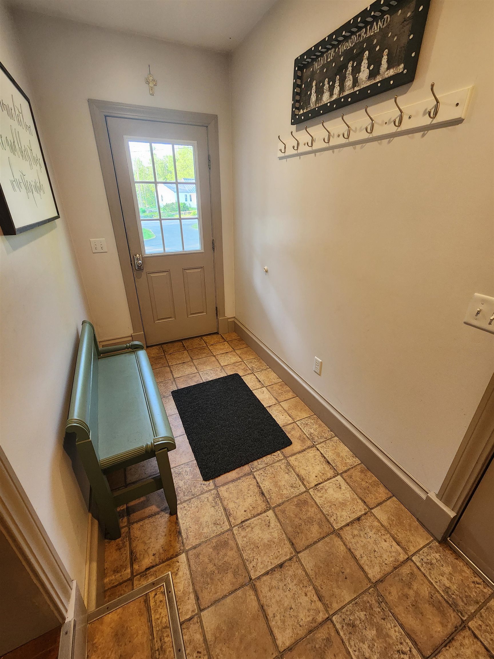 Sunapee, New Hampshire 03782, United States, 4 Bedrooms Bedrooms, ,4 BathroomsBathrooms,Residential,Active,153198