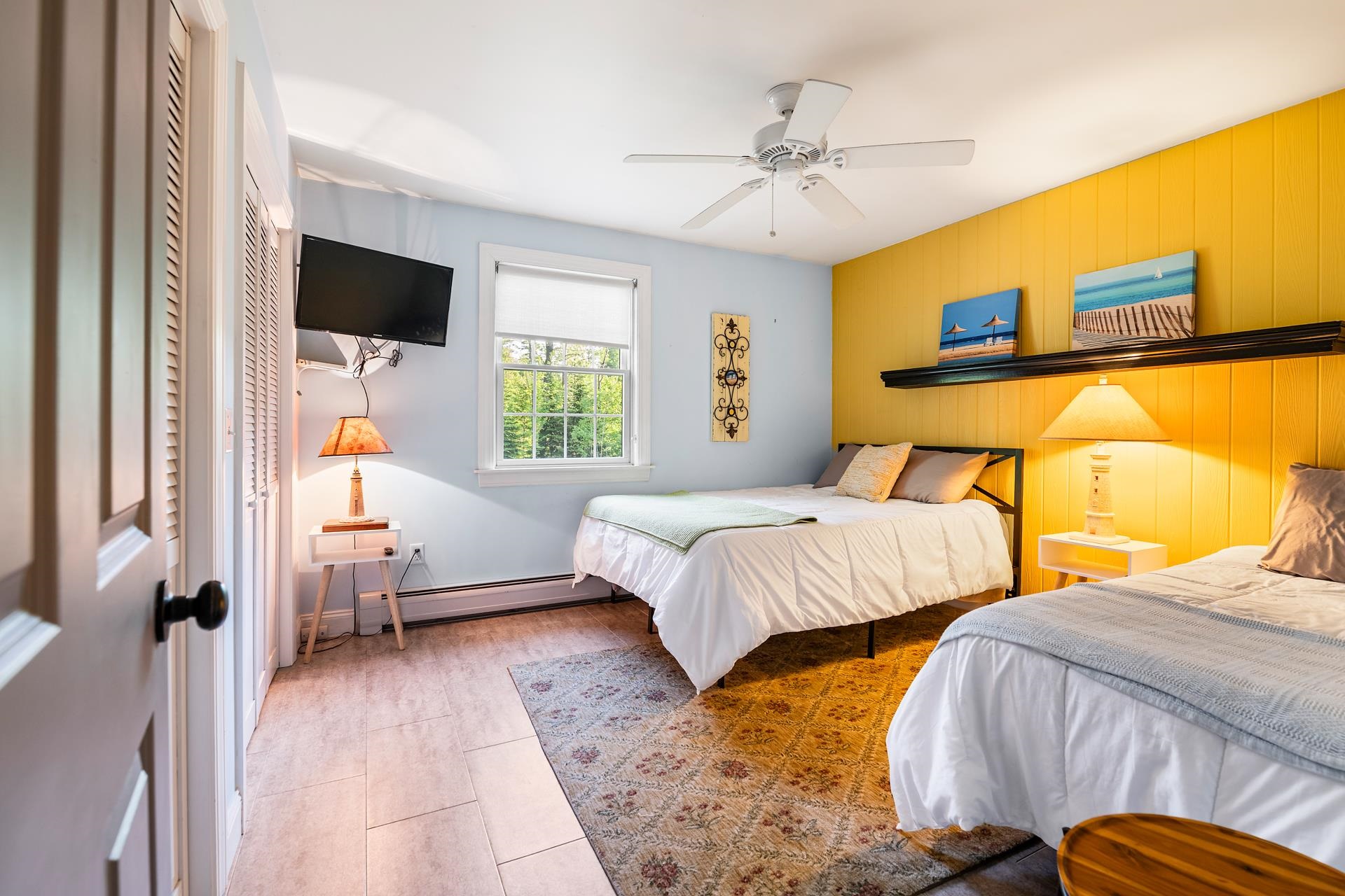 Sunapee, New Hampshire 03782, United States, 4 Bedrooms Bedrooms, ,4 BathroomsBathrooms,Residential,Active,153198