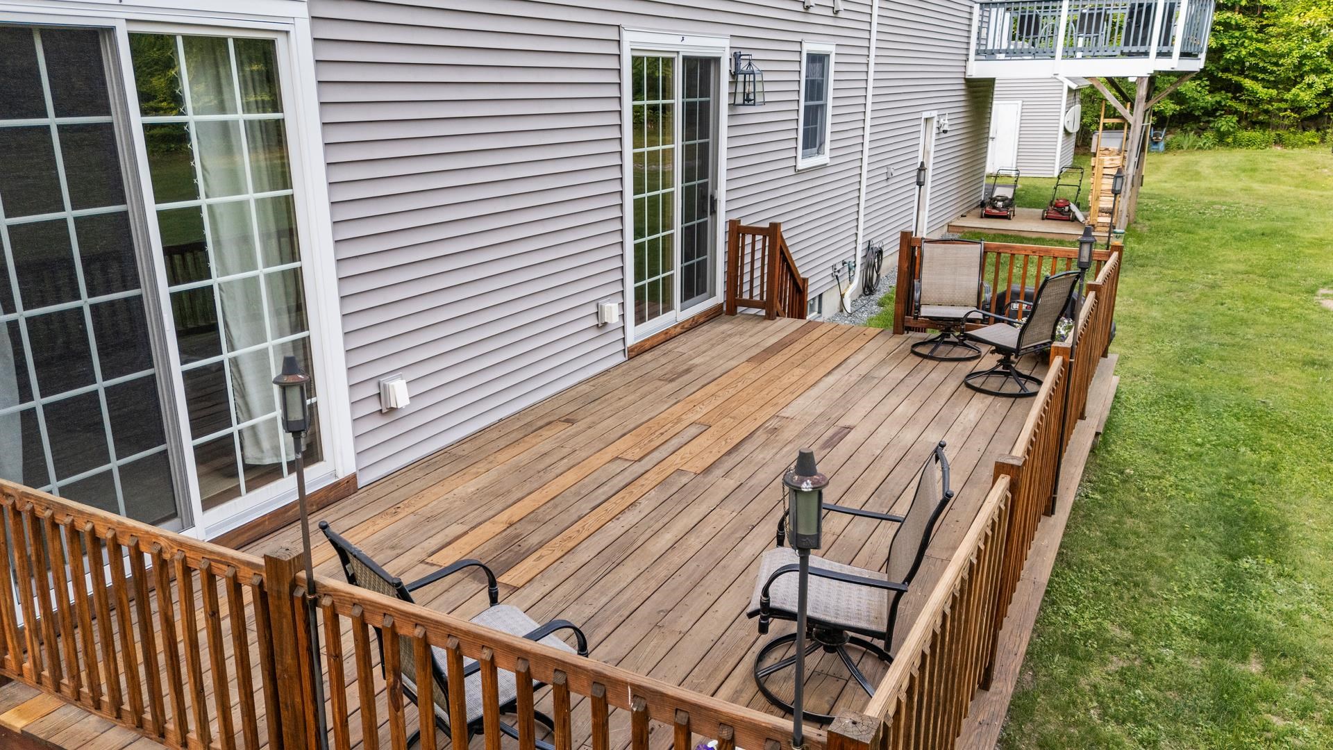 Sunapee, New Hampshire 03782, United States, 4 Bedrooms Bedrooms, ,4 BathroomsBathrooms,Residential,Active,153198