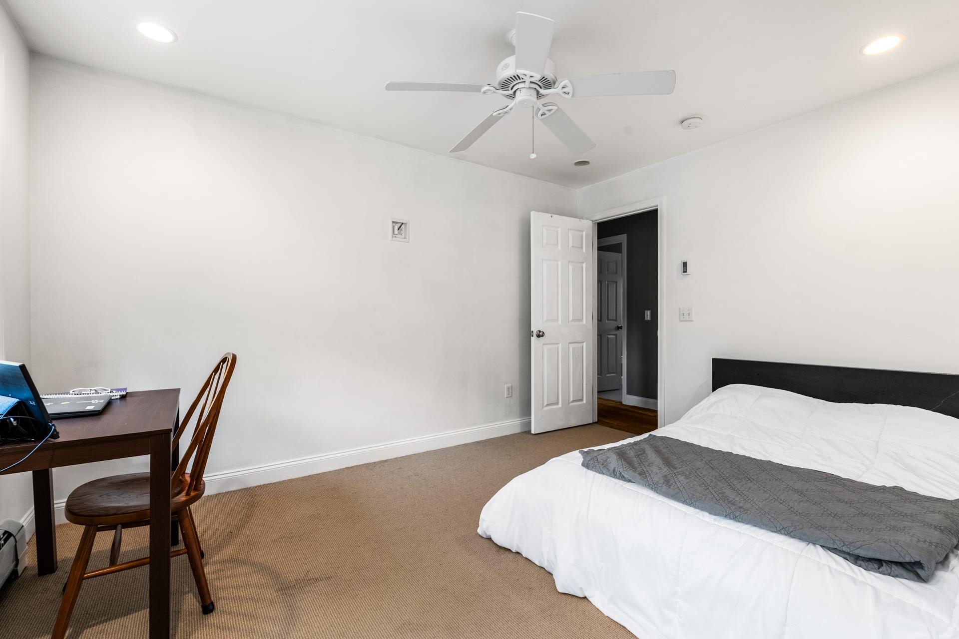 Sunapee, New Hampshire 03782, United States, 4 Bedrooms Bedrooms, ,4 BathroomsBathrooms,Residential,Active,153198