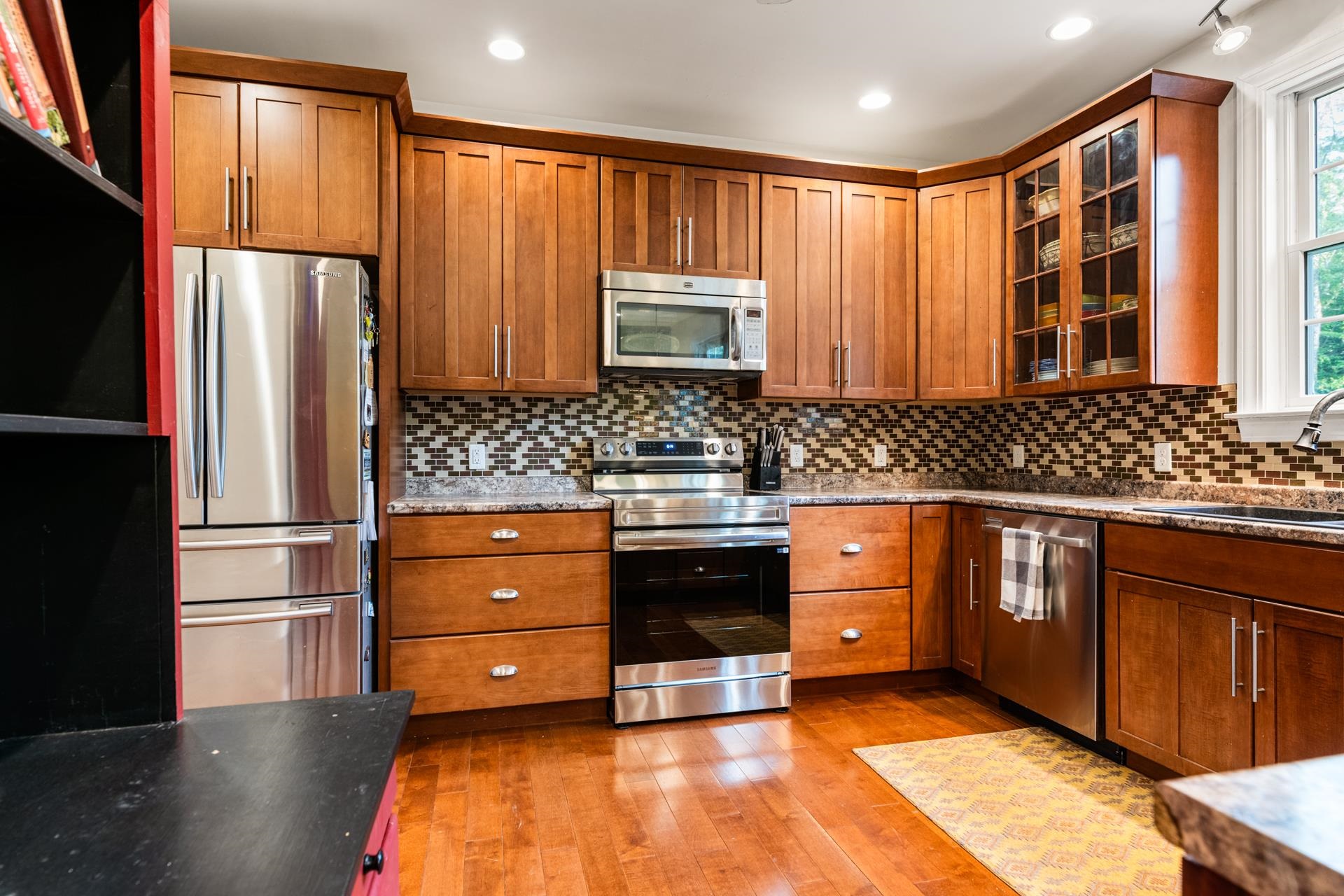 Sunapee, New Hampshire 03782, United States, 4 Bedrooms Bedrooms, ,4 BathroomsBathrooms,Residential,Active,153198