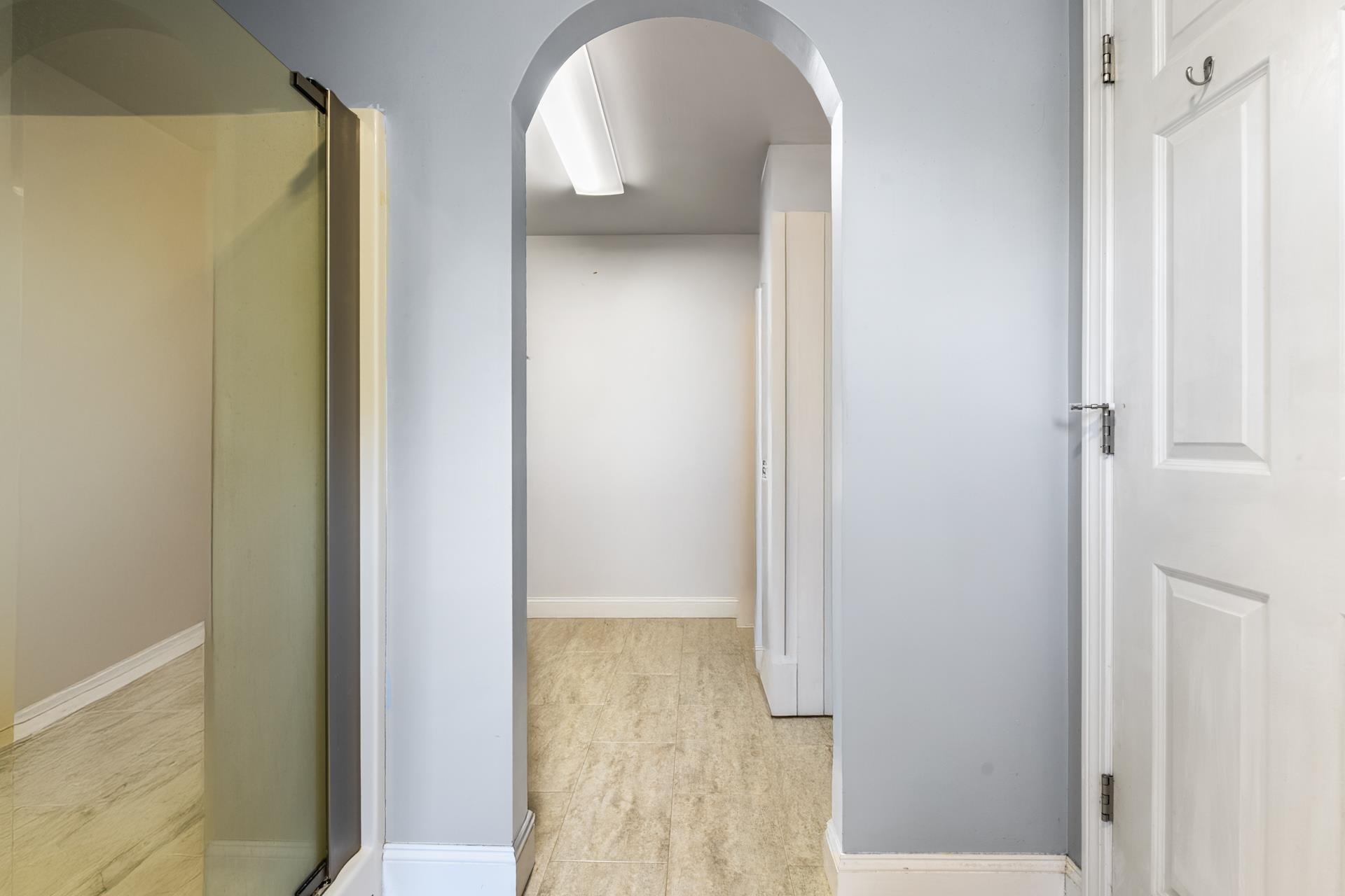 Sunapee, New Hampshire 03782, United States, 4 Bedrooms Bedrooms, ,4 BathroomsBathrooms,Residential,Active,153198