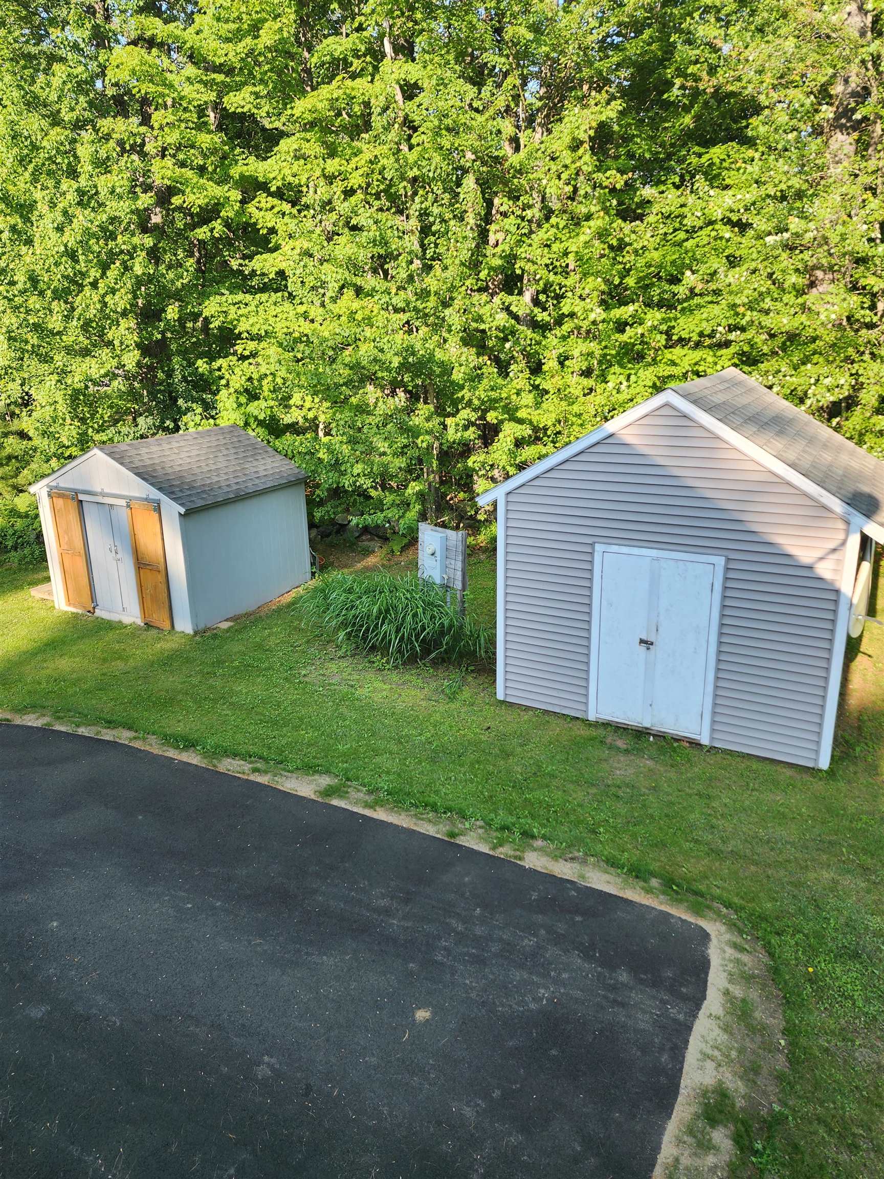 Sunapee, New Hampshire 03782, United States, 4 Bedrooms Bedrooms, ,4 BathroomsBathrooms,Residential,Active,153198