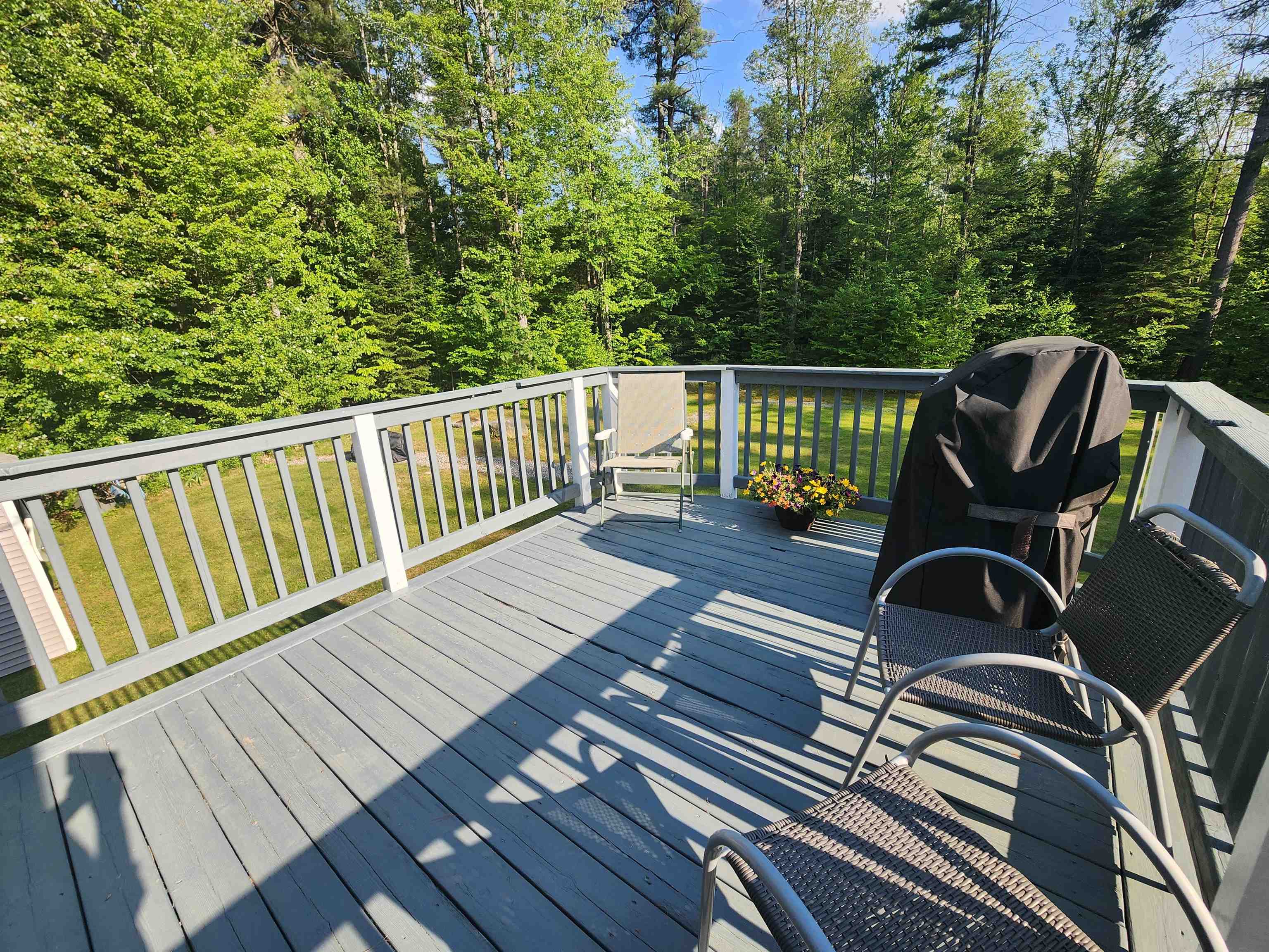 Sunapee, New Hampshire 03782, United States, 4 Bedrooms Bedrooms, ,4 BathroomsBathrooms,Residential,Active,153198