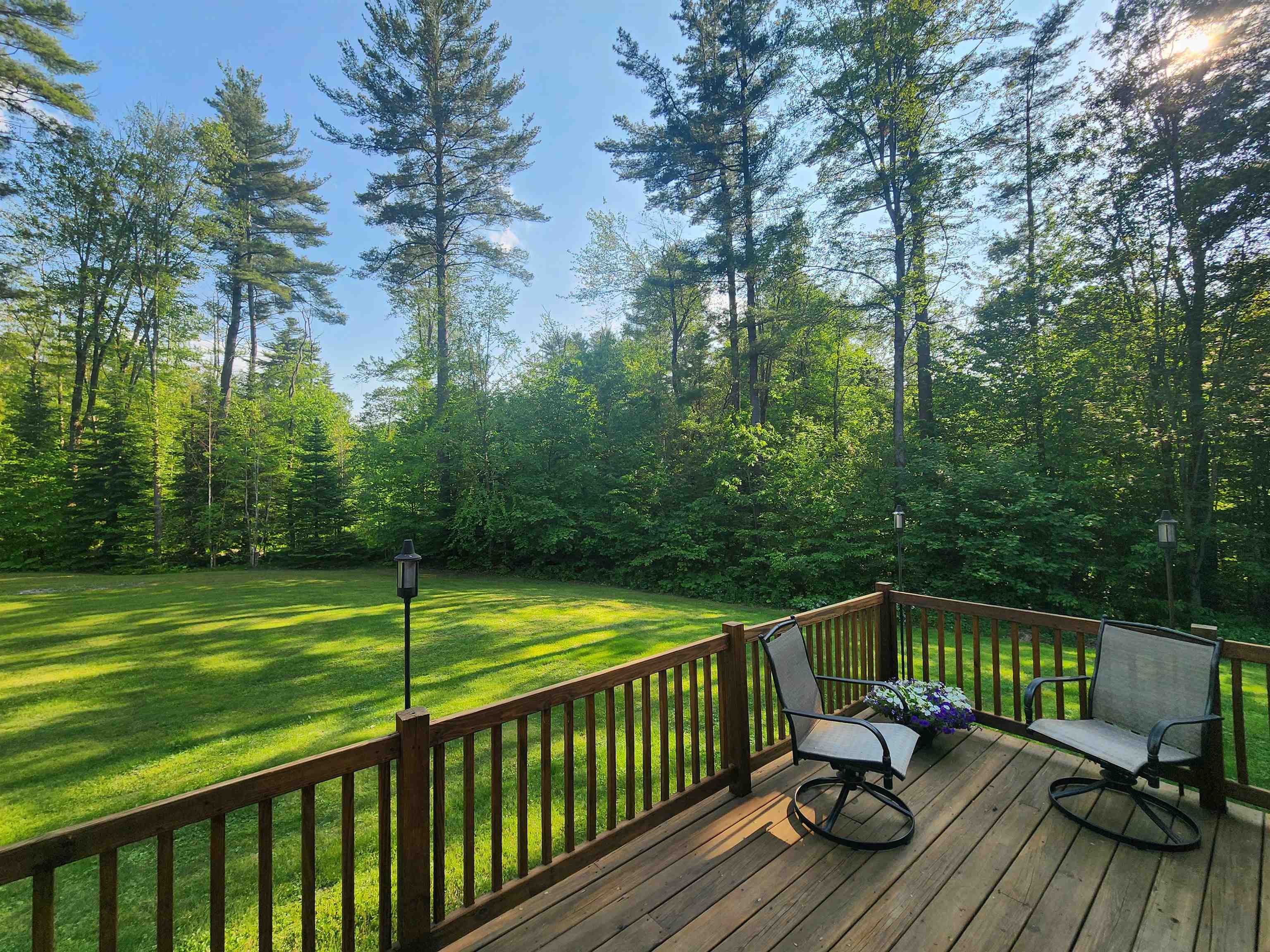 Sunapee, New Hampshire 03782, United States, 4 Bedrooms Bedrooms, ,4 BathroomsBathrooms,Residential,Active,153198