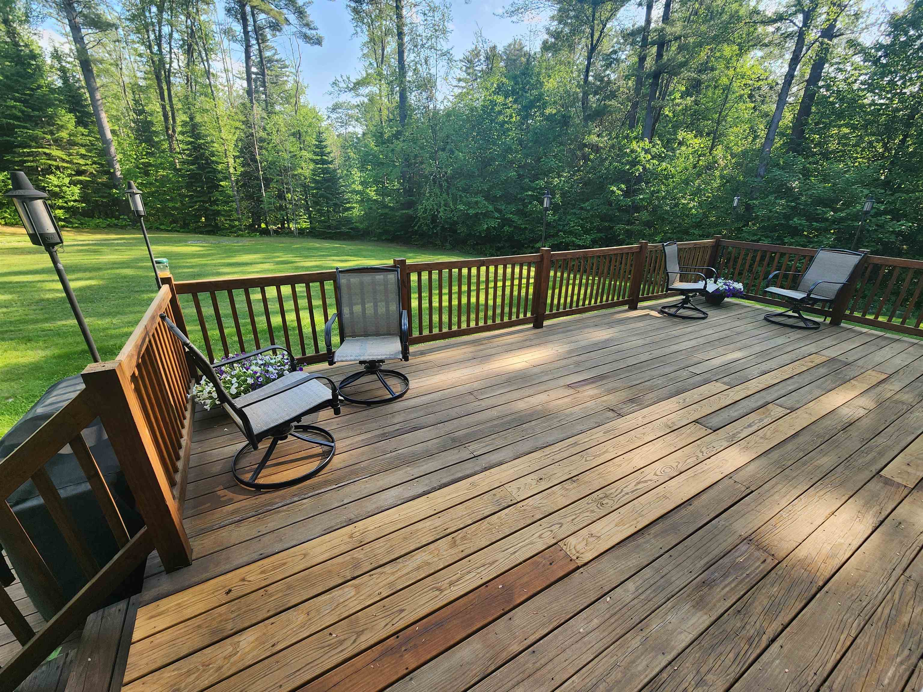 Sunapee, New Hampshire 03782, United States, 4 Bedrooms Bedrooms, ,4 BathroomsBathrooms,Residential,Active,153198