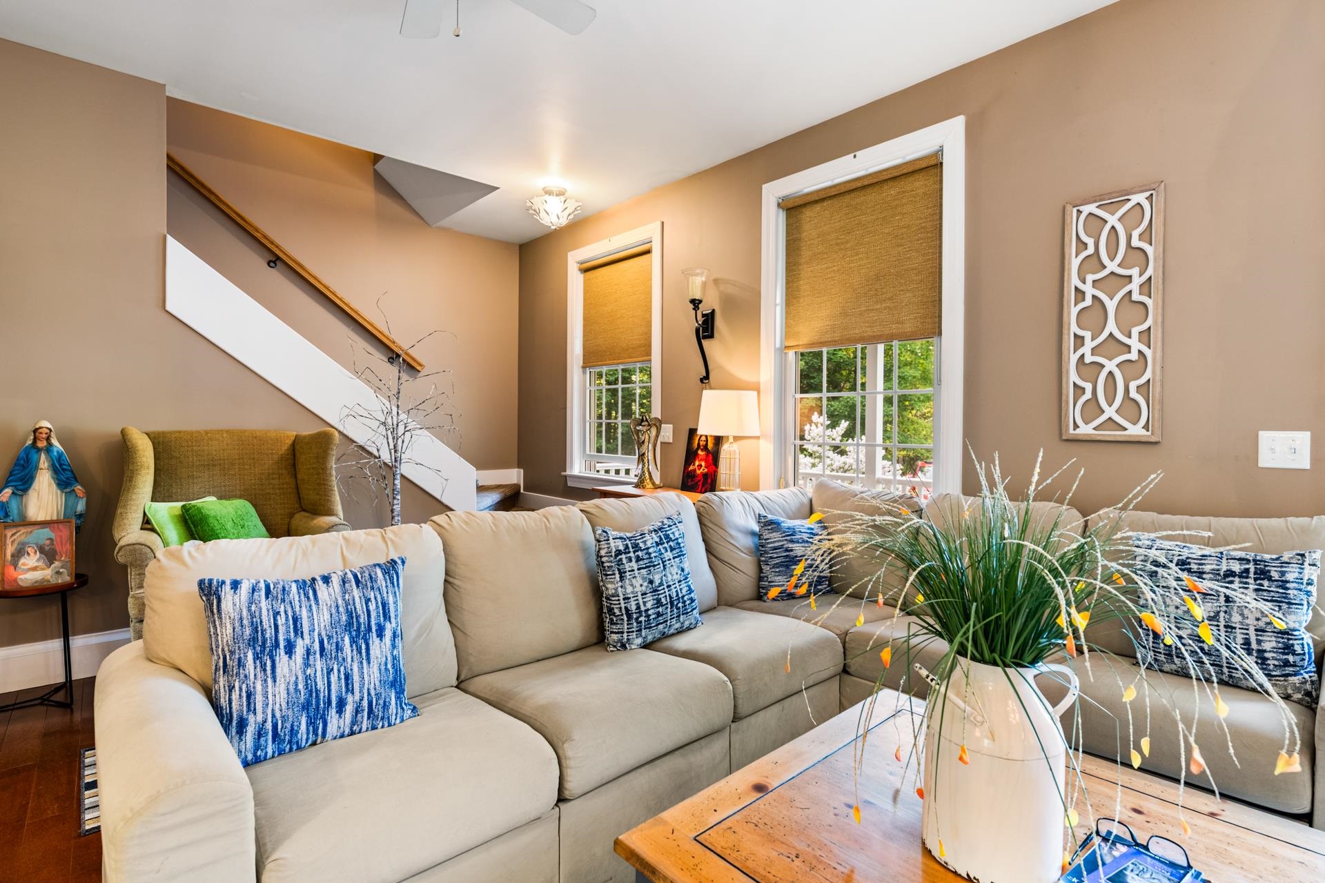 Sunapee, New Hampshire 03782, United States, 4 Bedrooms Bedrooms, ,4 BathroomsBathrooms,Residential,Active,153198