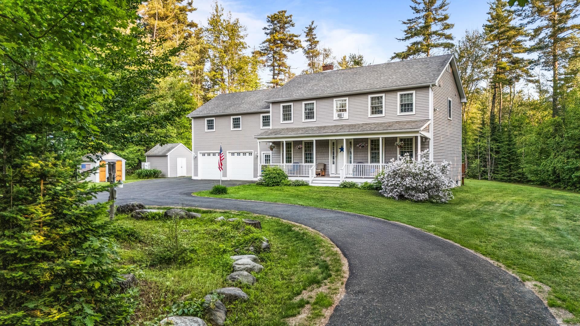 Sunapee, New Hampshire 03782, United States, 4 Bedrooms Bedrooms, ,4 BathroomsBathrooms,Residential,Active,153198 Sunapee, New Hampshire 03782, United States, 4 Bedrooms Bedrooms, ,4 BathroomsBathrooms,Residential,Active,153198