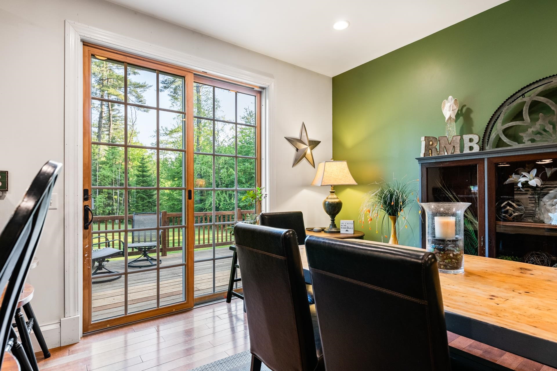 Sunapee, New Hampshire 03782, United States, 4 Bedrooms Bedrooms, ,4 BathroomsBathrooms,Residential,Active,153198