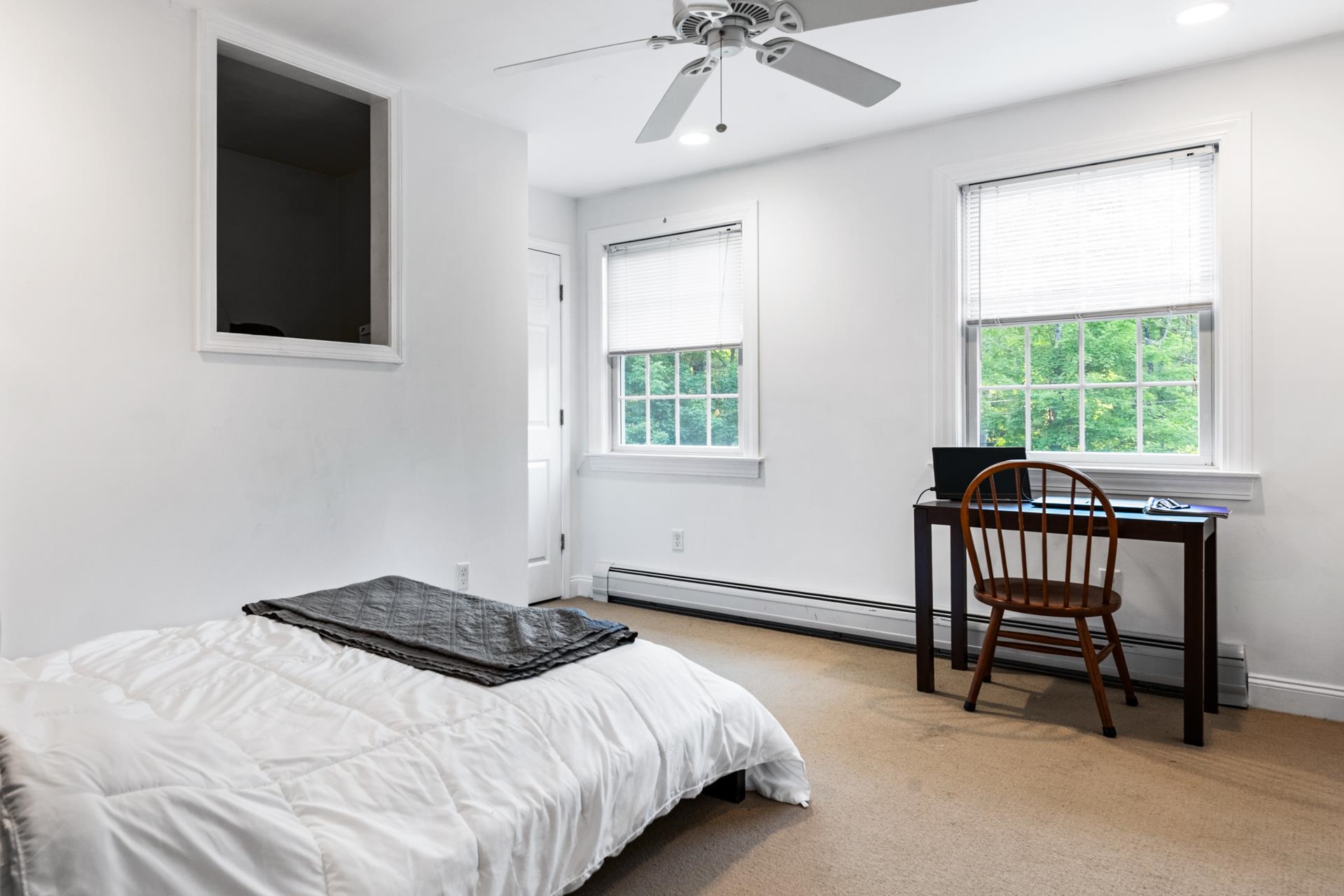 Sunapee, New Hampshire 03782, United States, 4 Bedrooms Bedrooms, ,4 BathroomsBathrooms,Residential,Active,153198