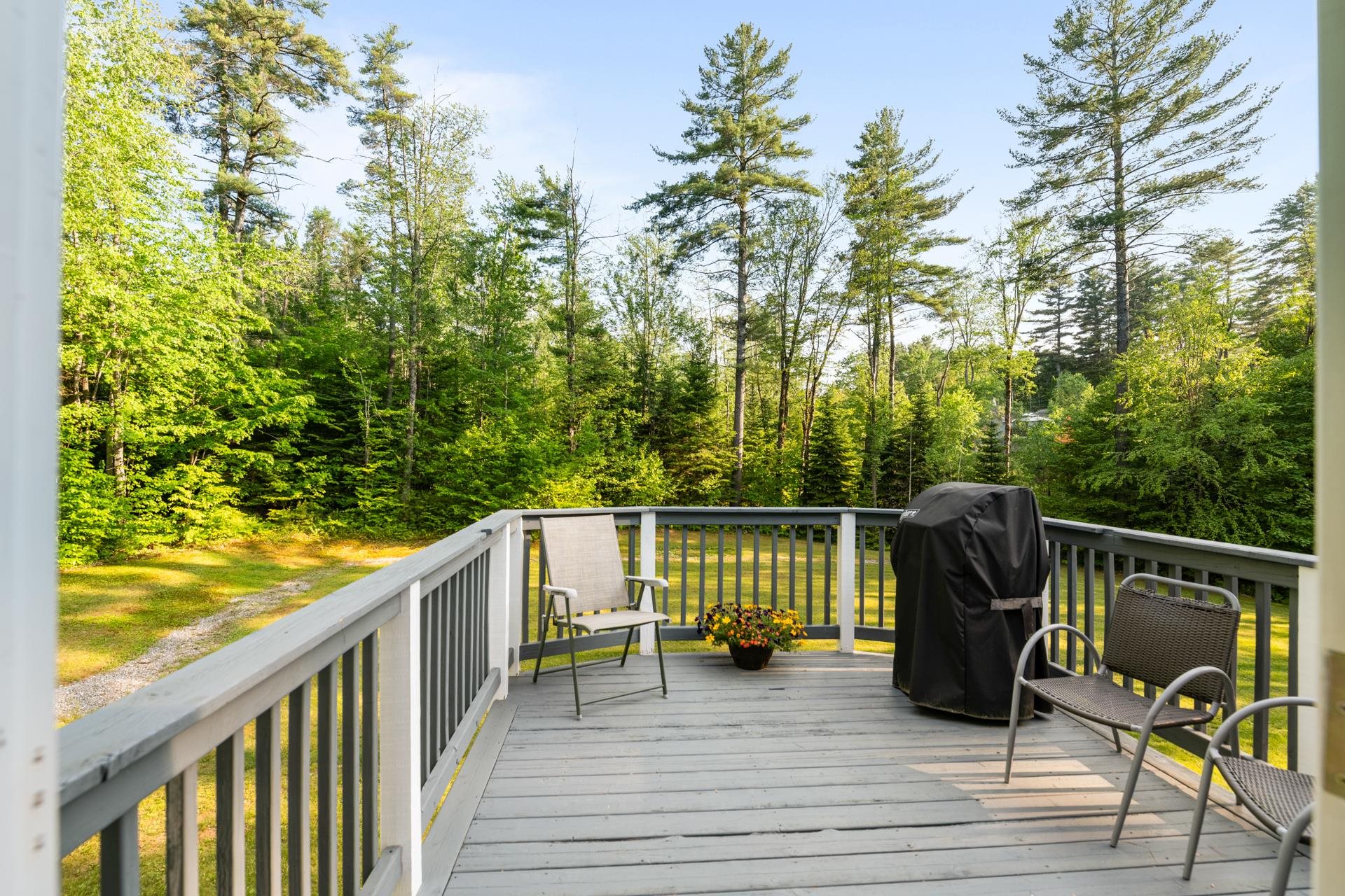 Sunapee, New Hampshire 03782, United States, 4 Bedrooms Bedrooms, ,4 BathroomsBathrooms,Residential,Active,153198