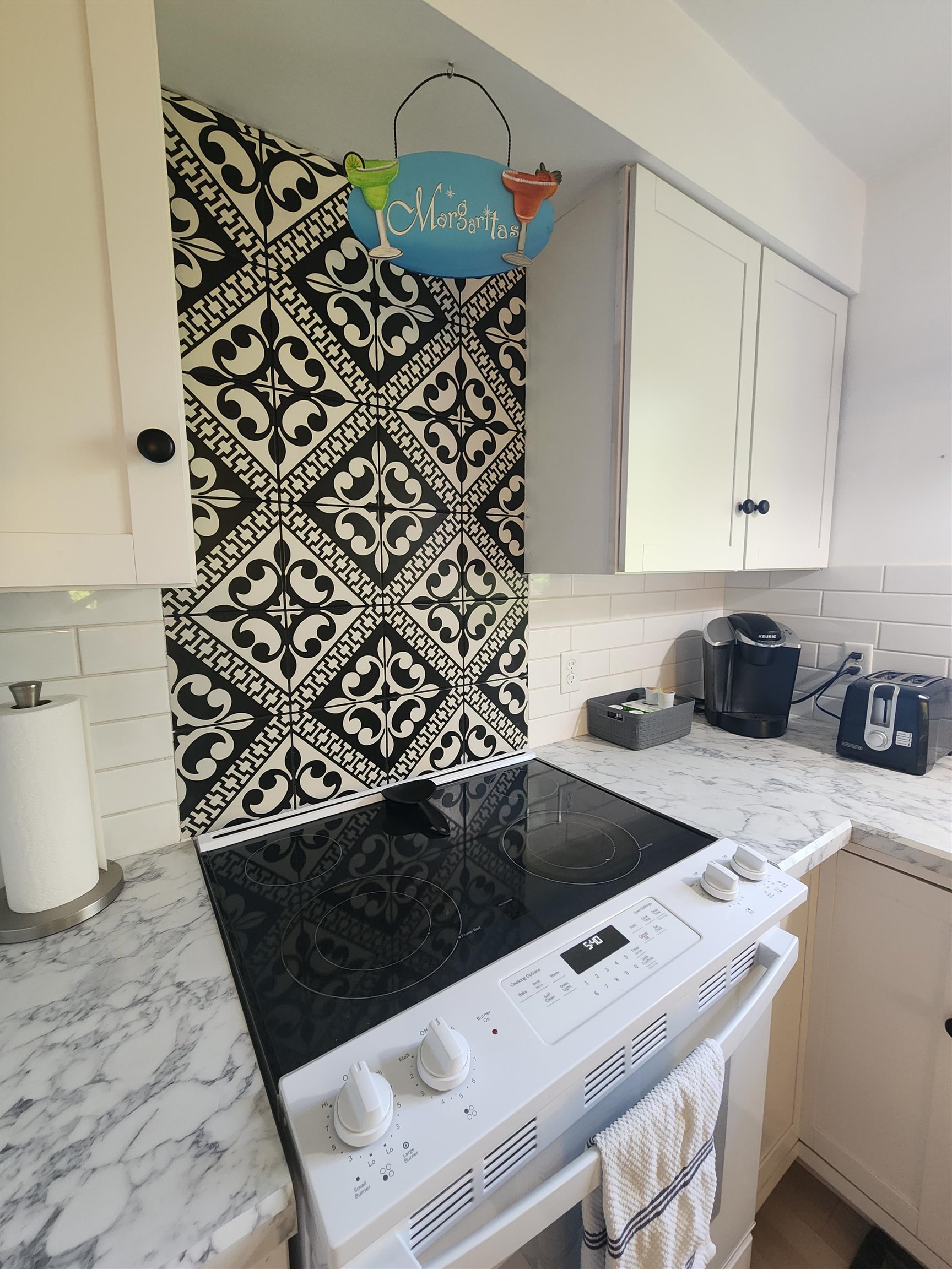 Sunapee, New Hampshire 03782, United States, 4 Bedrooms Bedrooms, ,4 BathroomsBathrooms,Residential,Active,153198