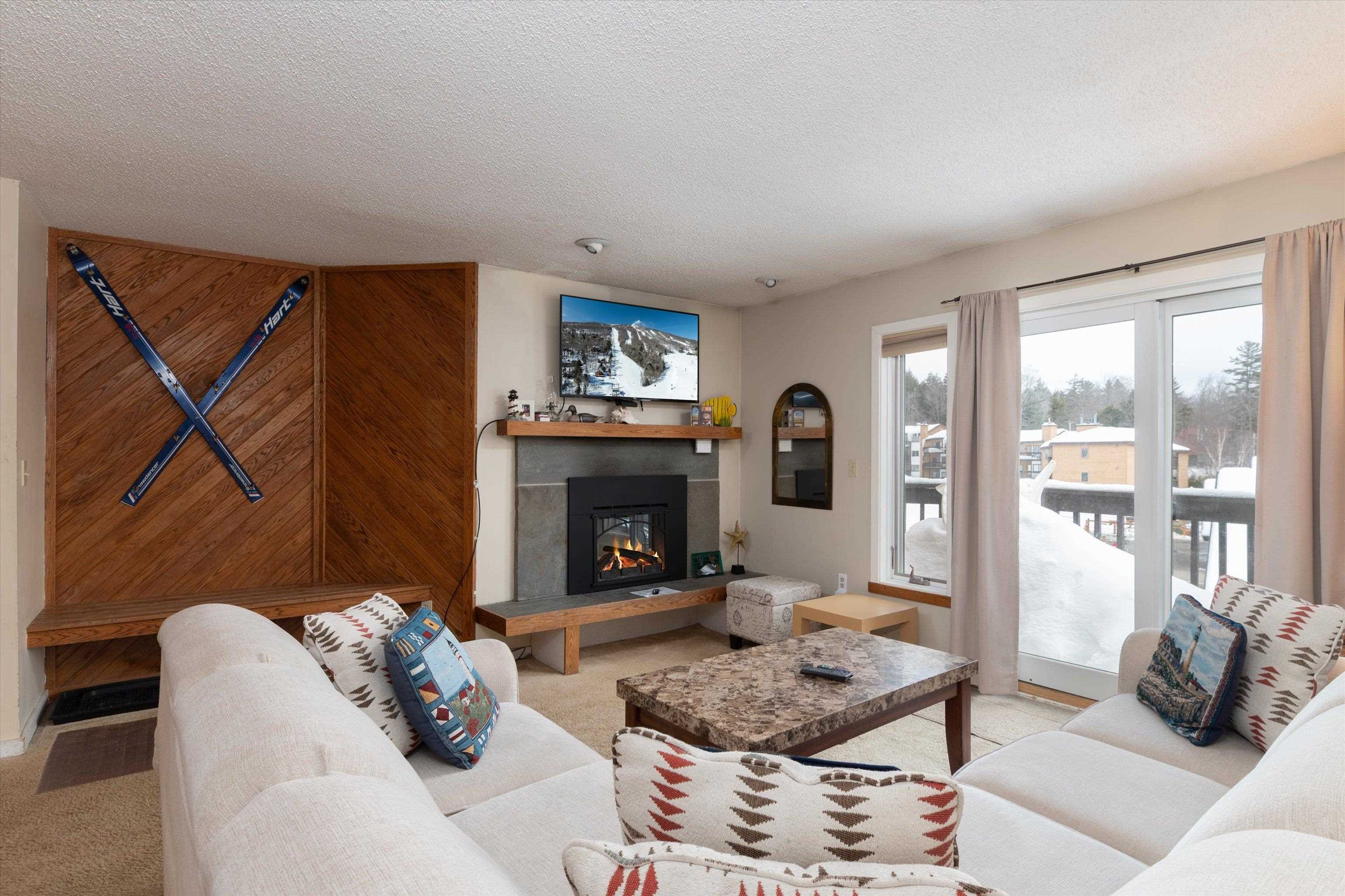 350 Mountain Road B305