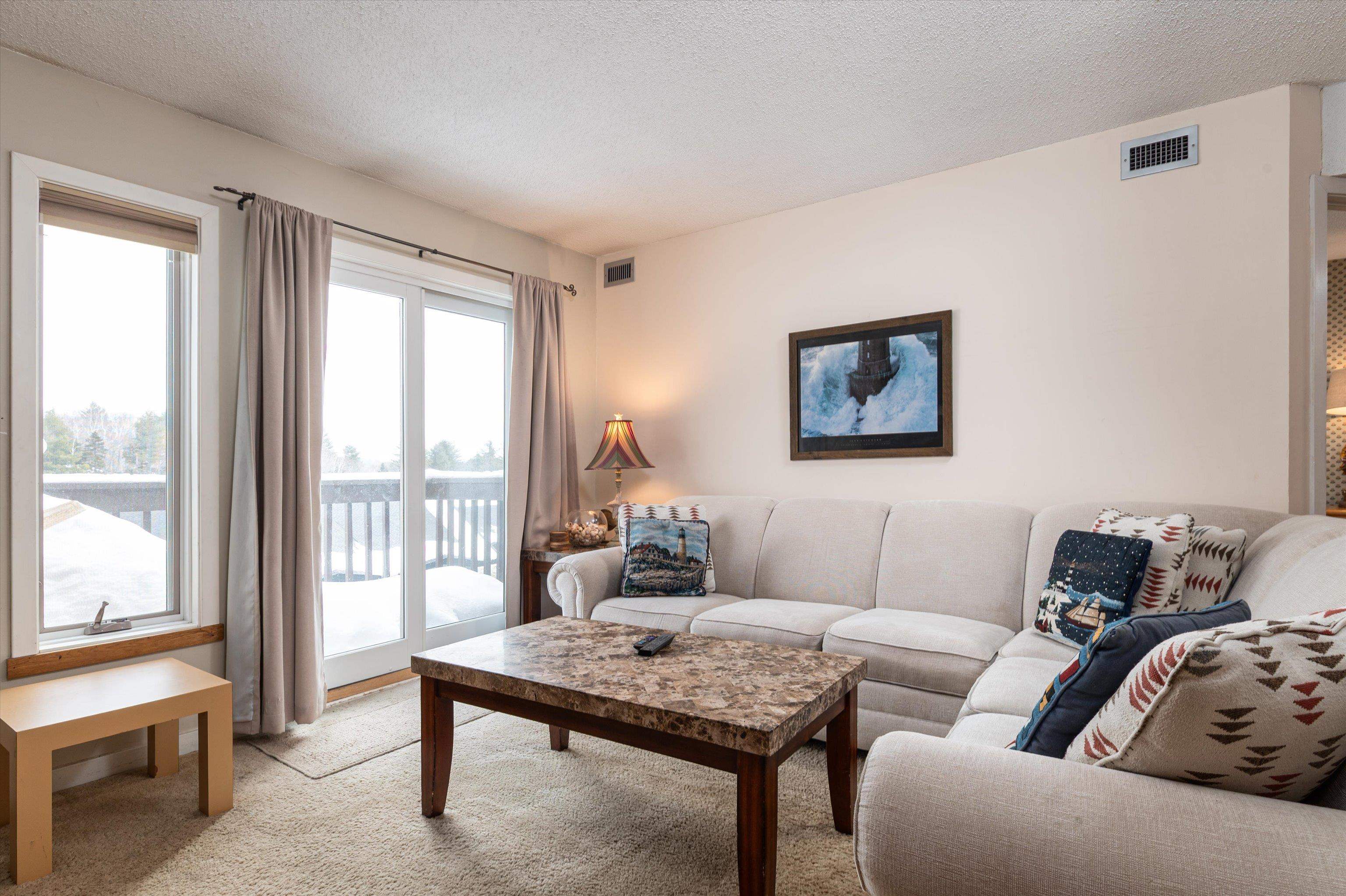 350 Mountain Road B305