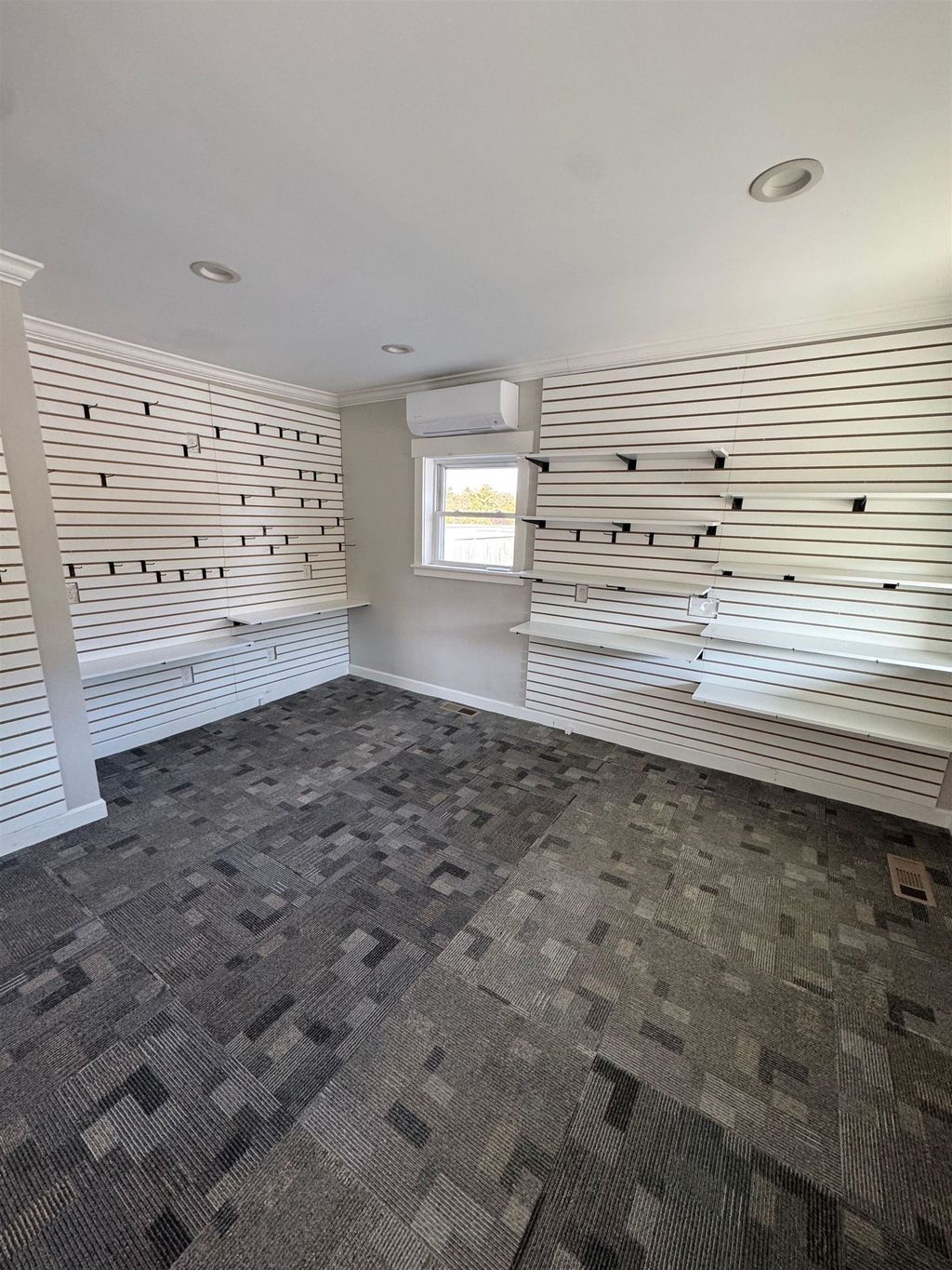 Photo of 60 Route 103 Route, Sunapee, NH 03782 (MLS # 5084053)