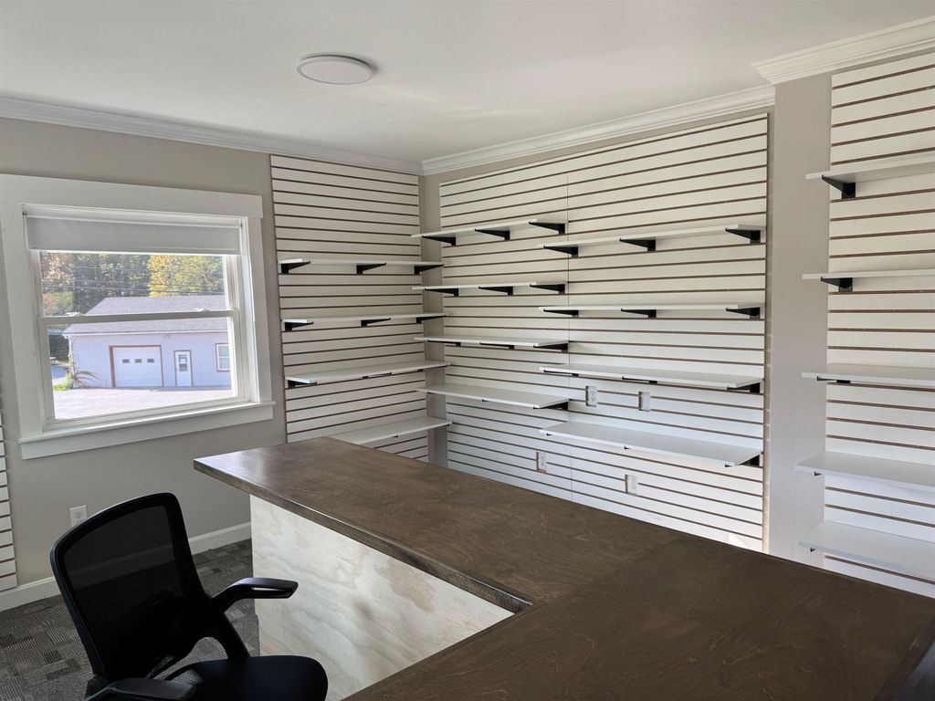 Photo of 60 Route 103 Route, Sunapee, NH 03782 (MLS # 5084053)