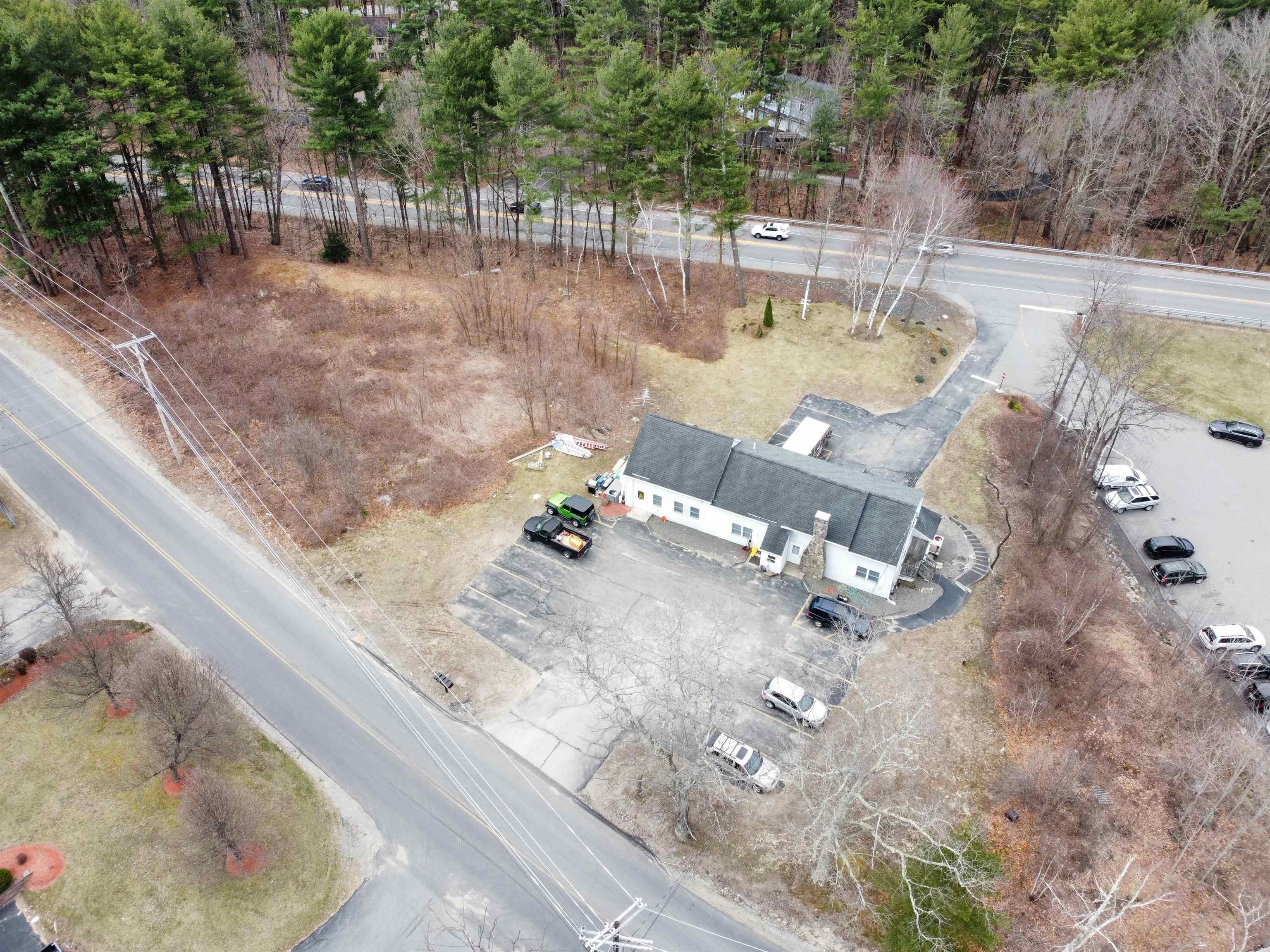Windham, New Hampshire 03087, United States, ,Residential,Active,50306