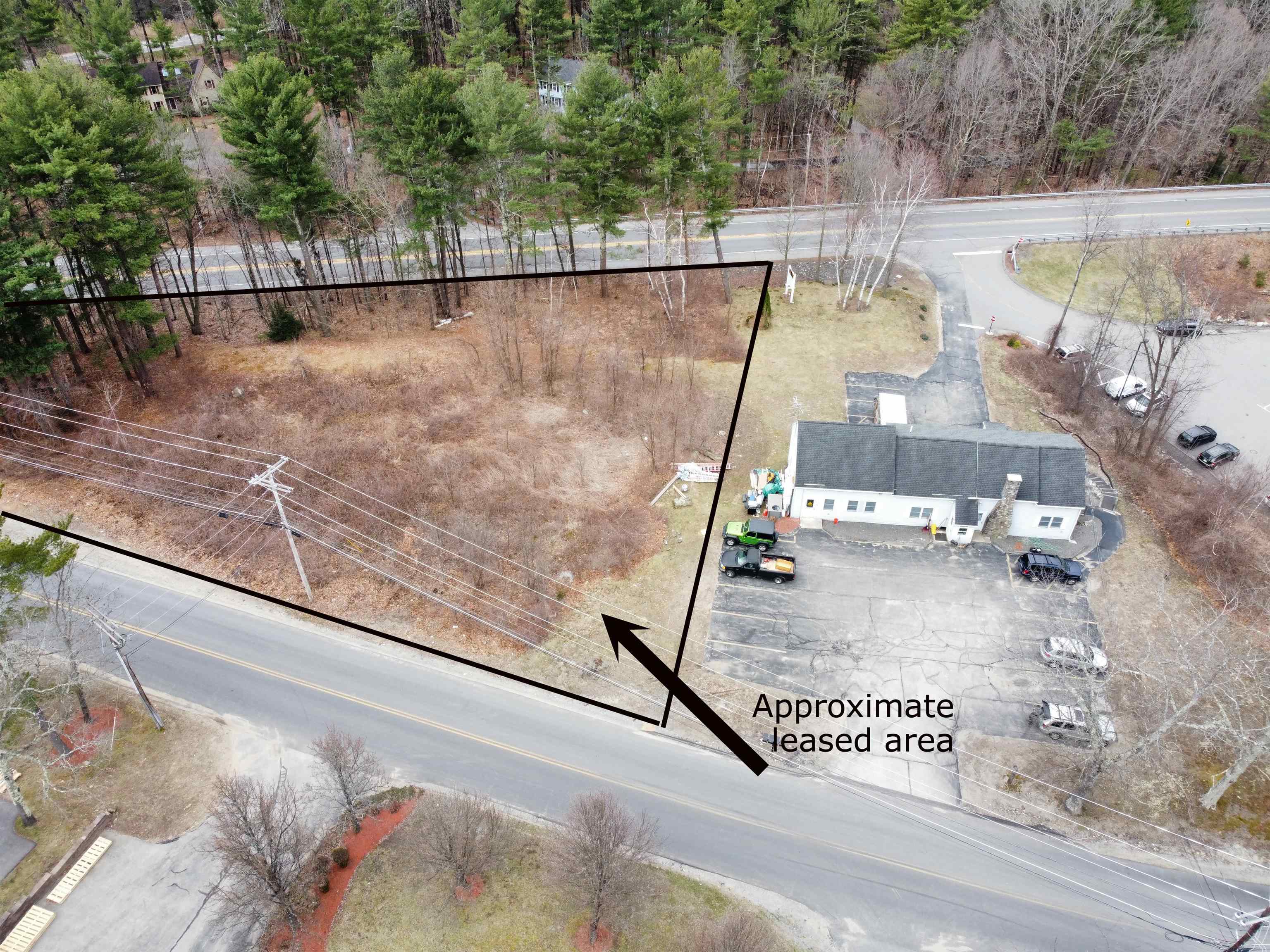 Windham, New Hampshire 03087, United States, ,Residential,Active,50306