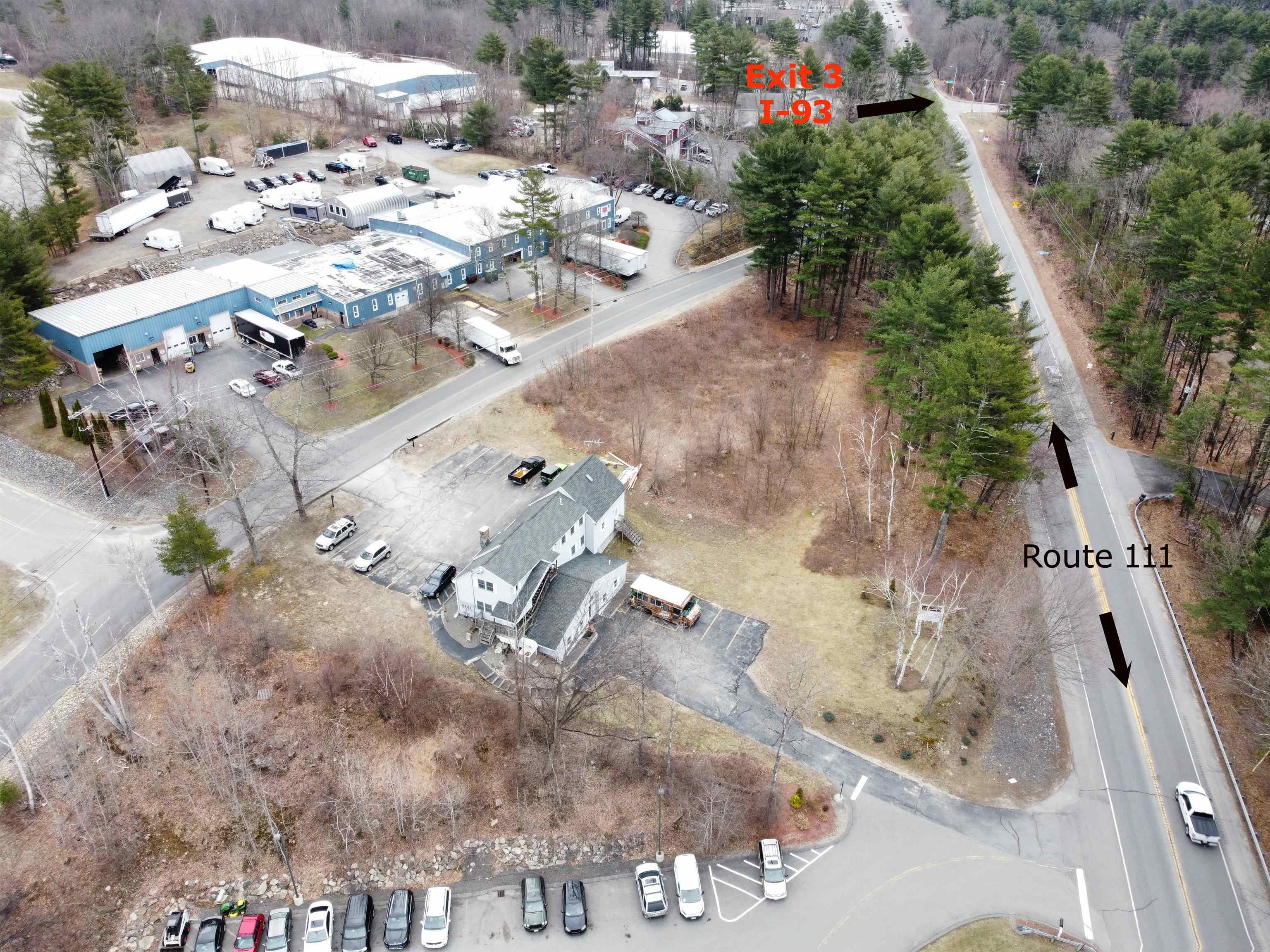 Windham, New Hampshire 03087, United States, ,Residential,Active,50306