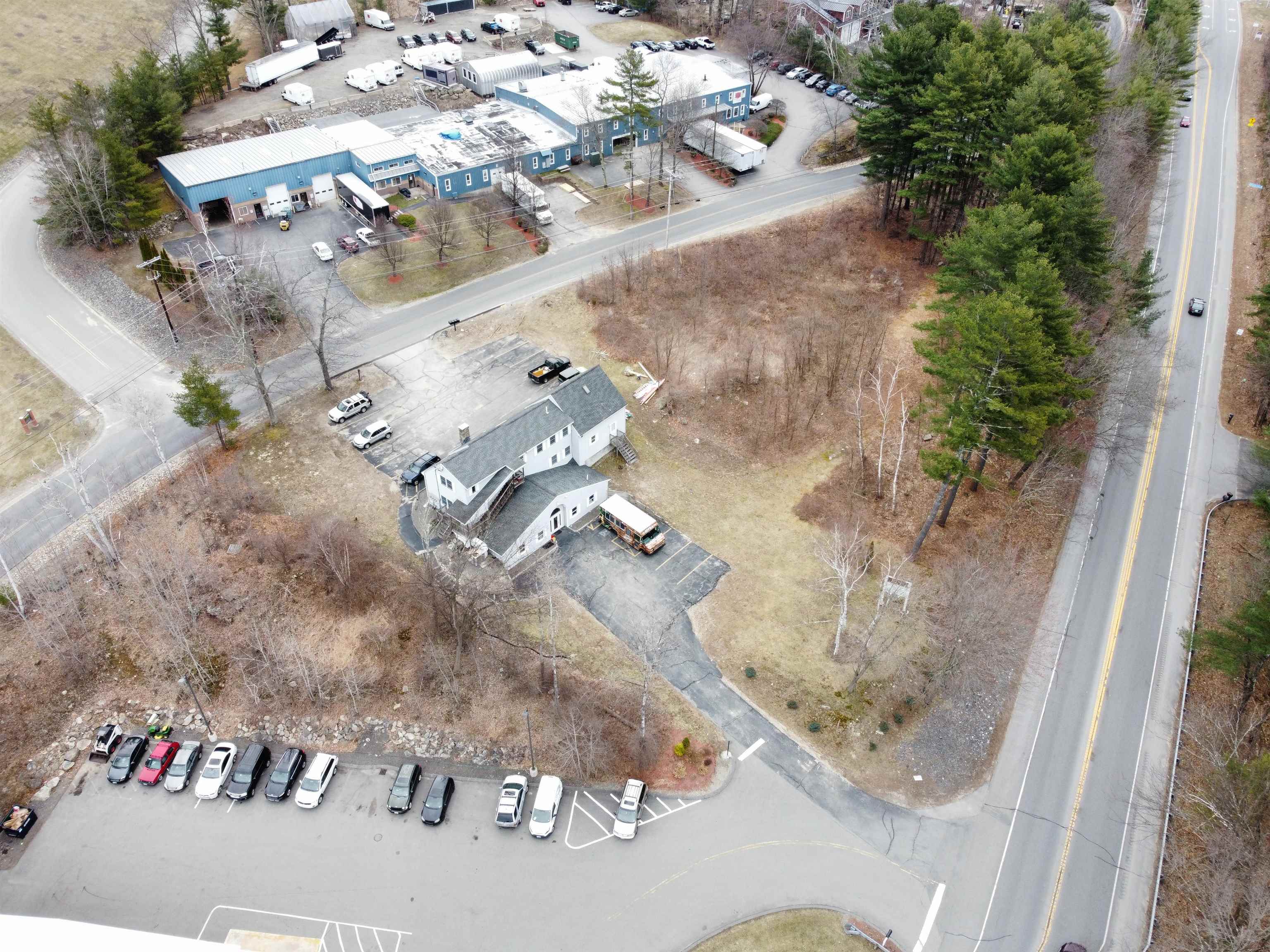 Windham, New Hampshire 03087, United States, ,Residential,Active,50306