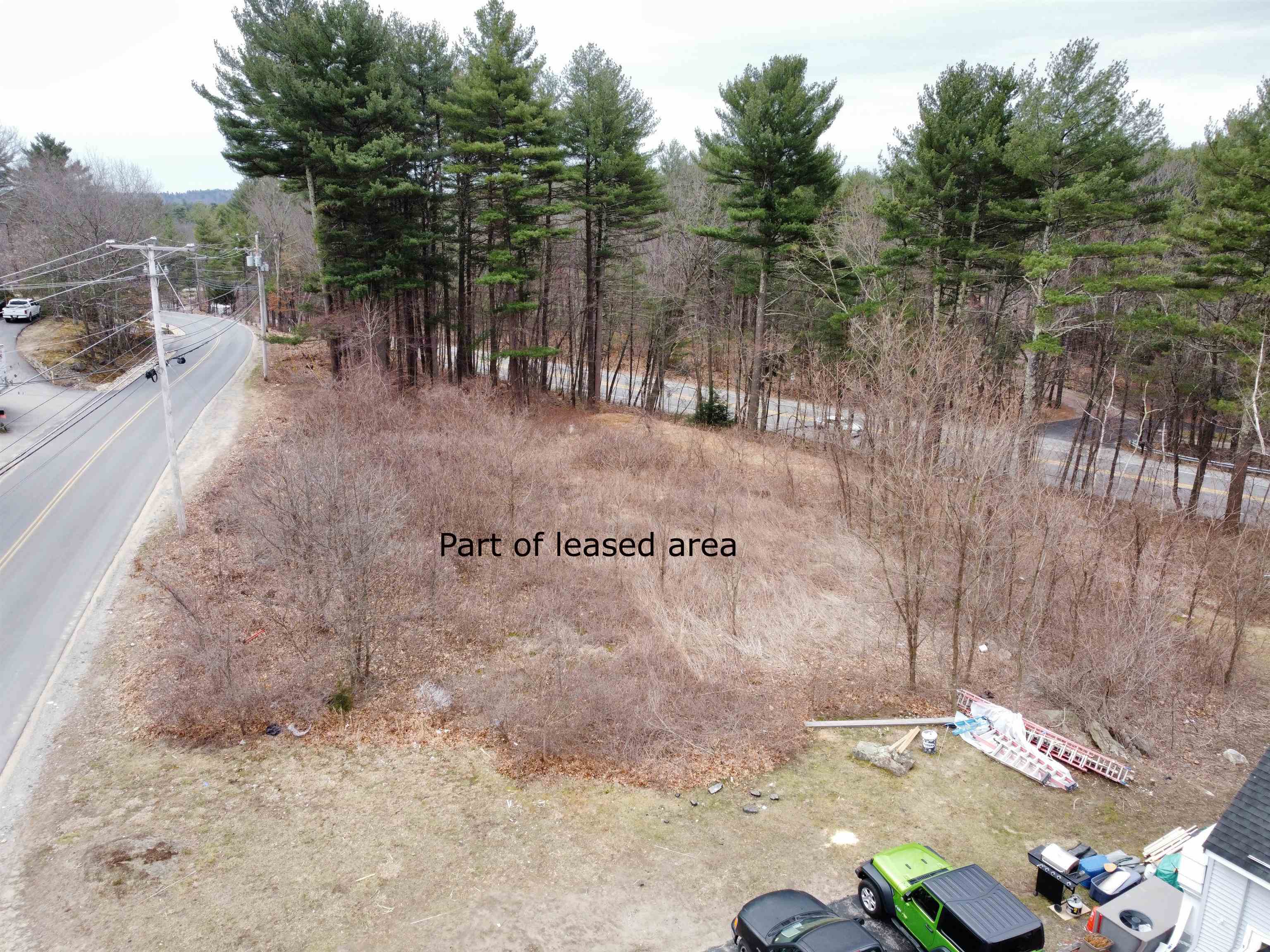 Windham, New Hampshire 03087, United States, ,Residential,Active,50306