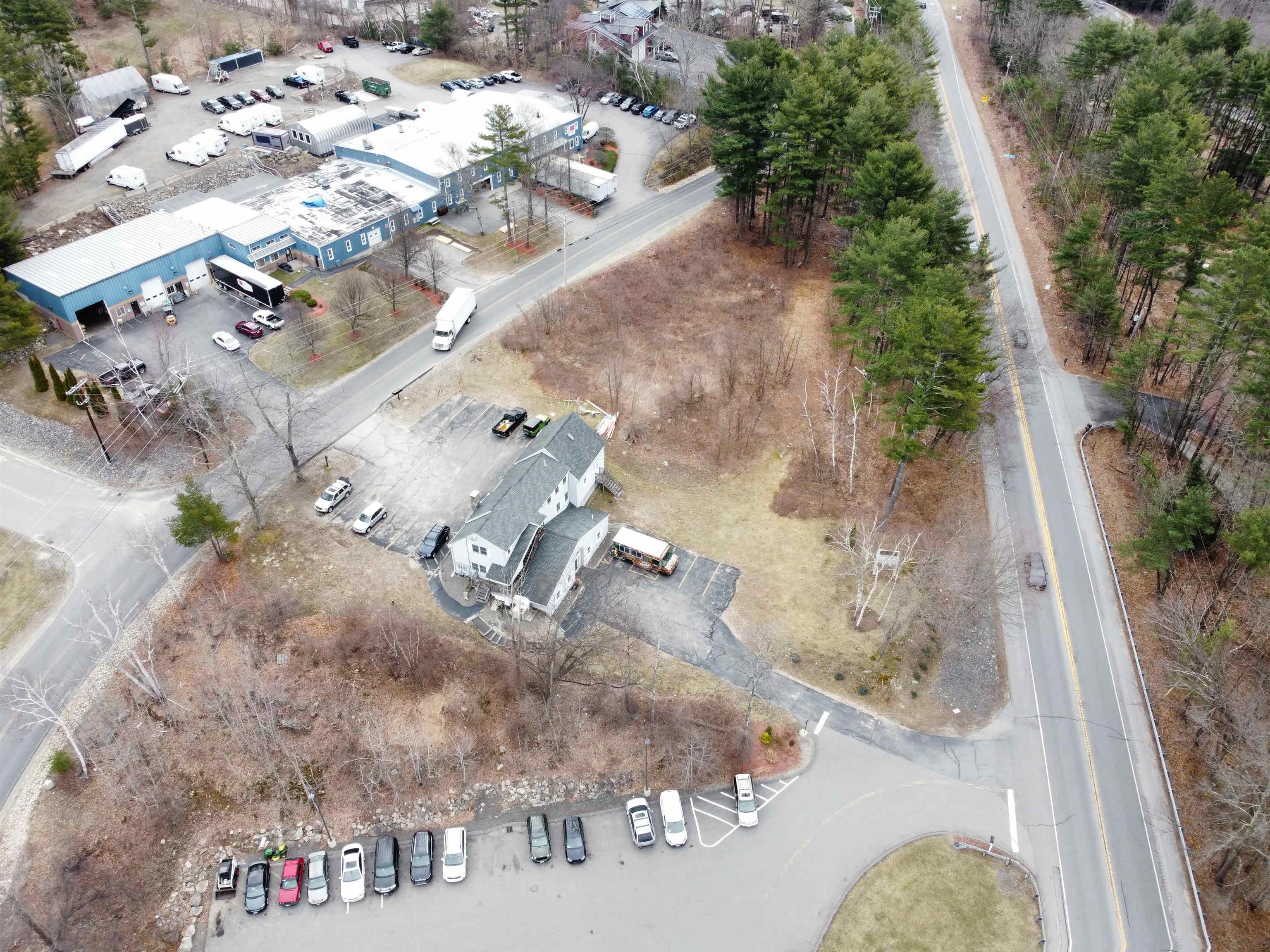 Windham, New Hampshire 03087, United States, ,Residential,Active,50306