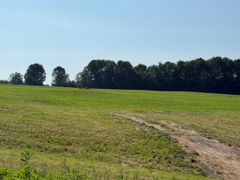 00 Ridge Road Brookfield VT 05036