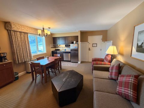 102, Qtr 4 Grand Summit Way 102, Qtr 4 Dover VT 05356