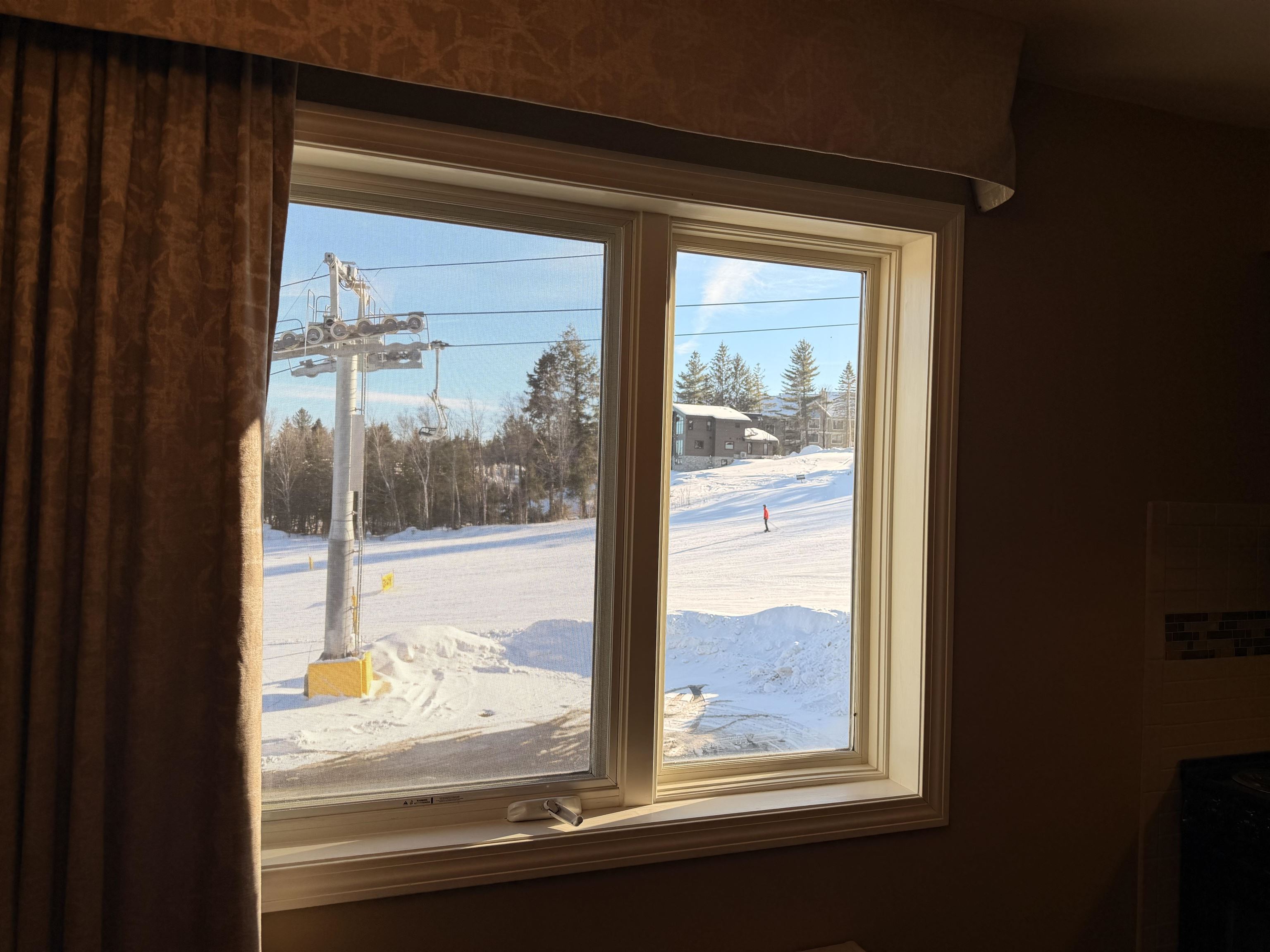 102, Qtr 4 Grand Summit Way 102, Qtr 4