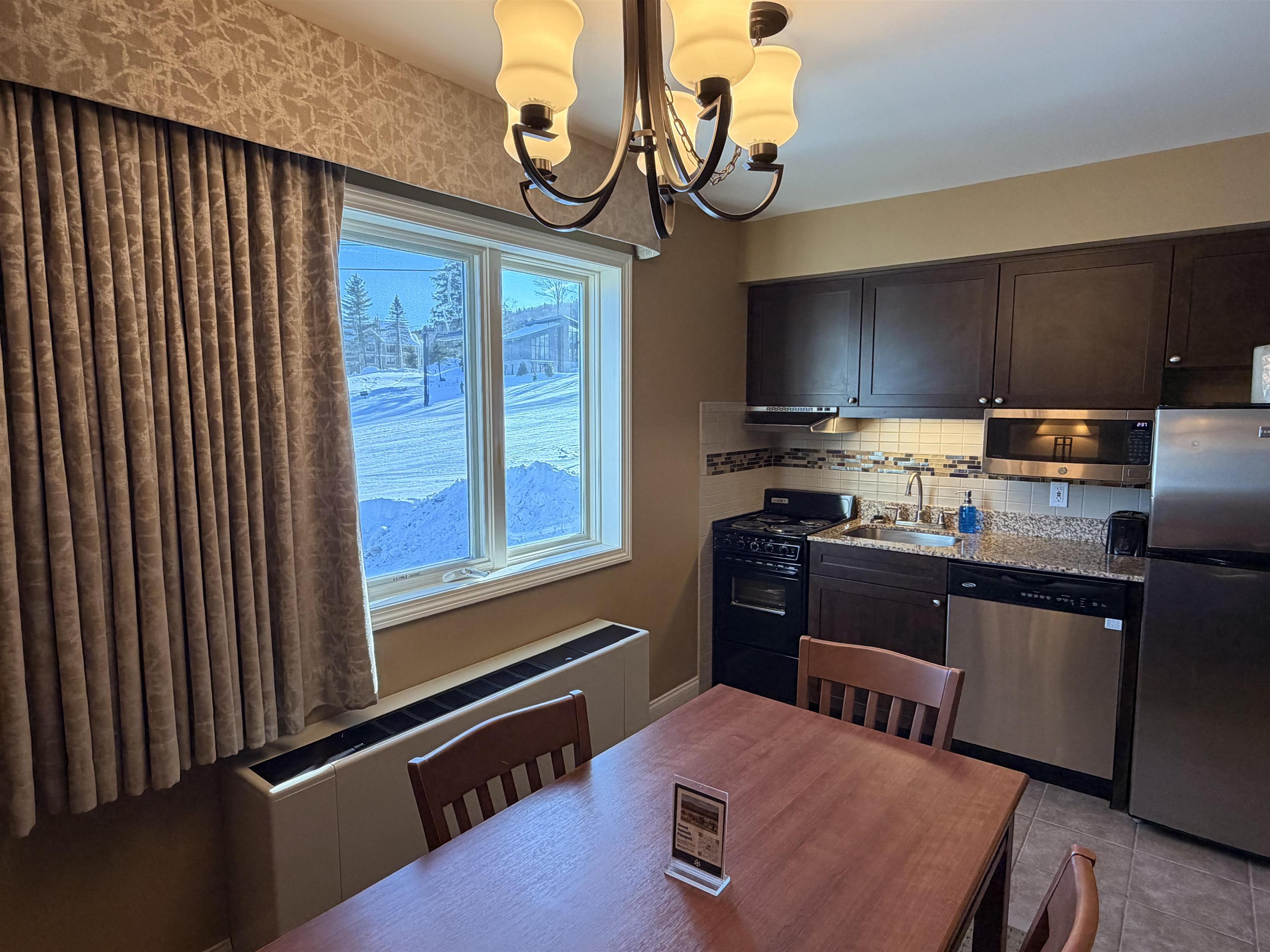 102, Qtr 4 Grand Summit Way 102, Qtr 4