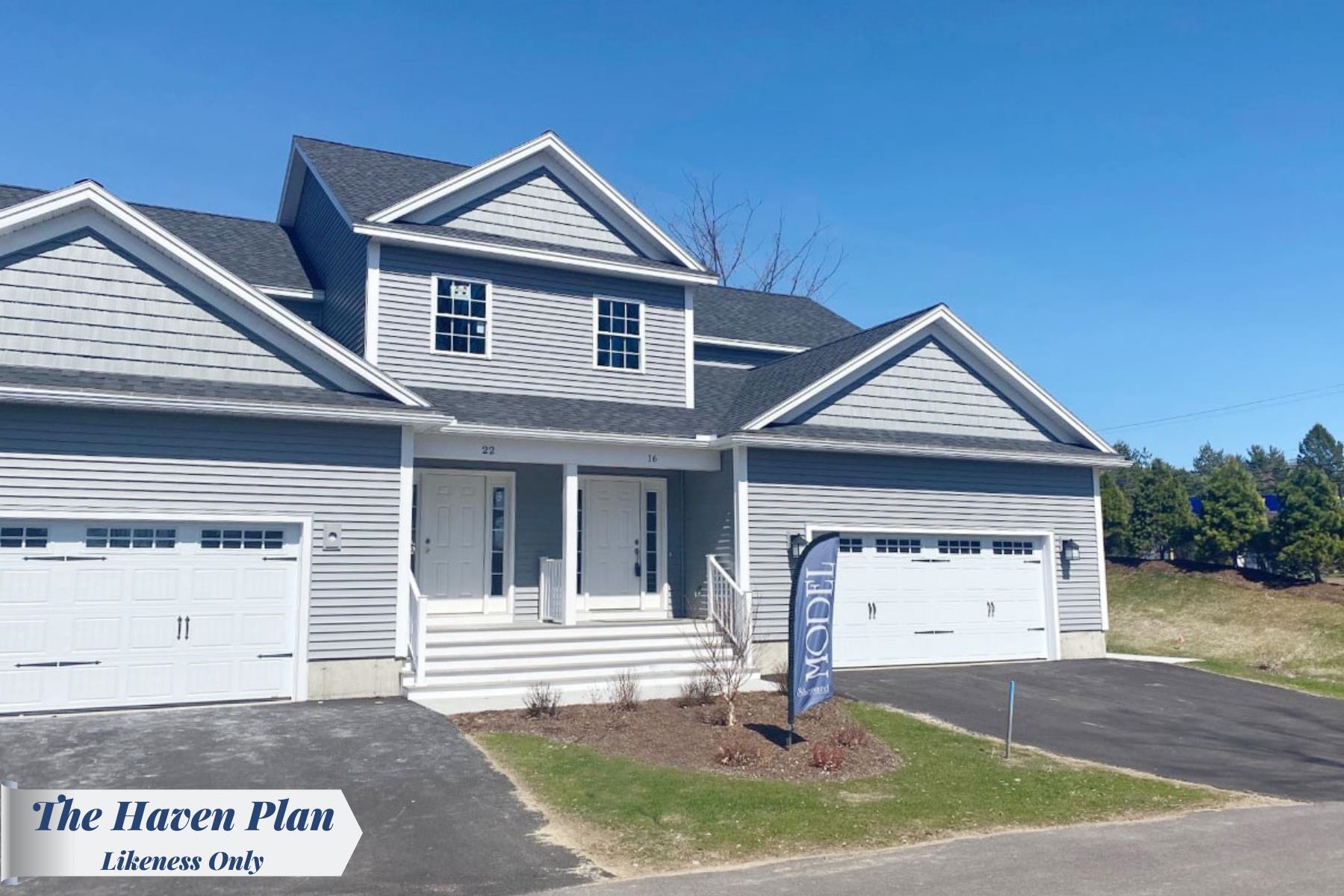 58 Greenbrook Circle 6