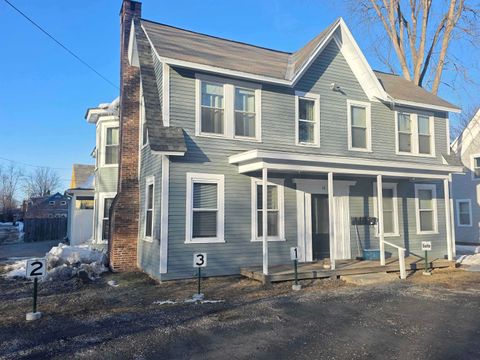 64 State Street Windsor VT 05089