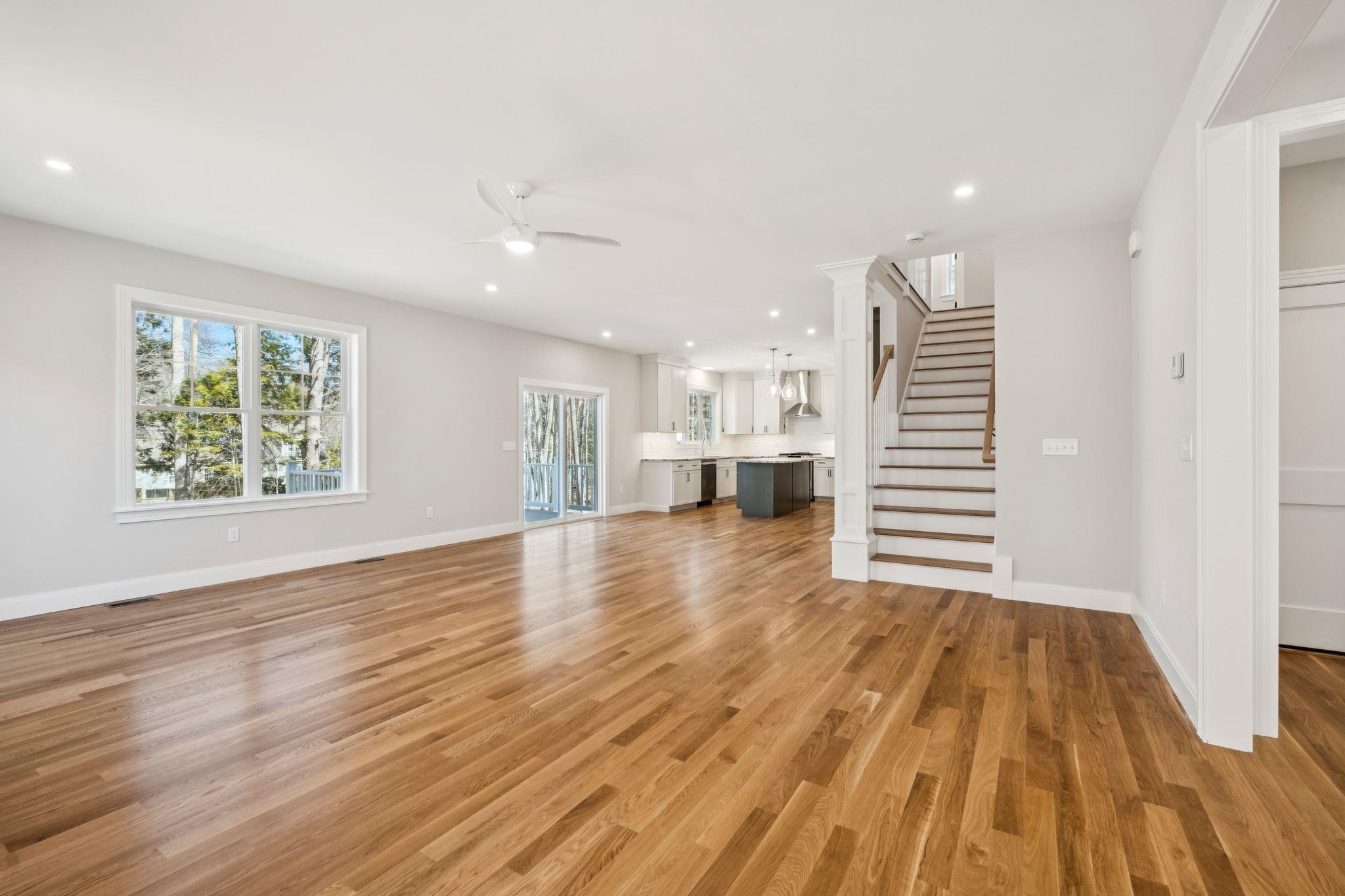 12 Washburn Farm Lane 3