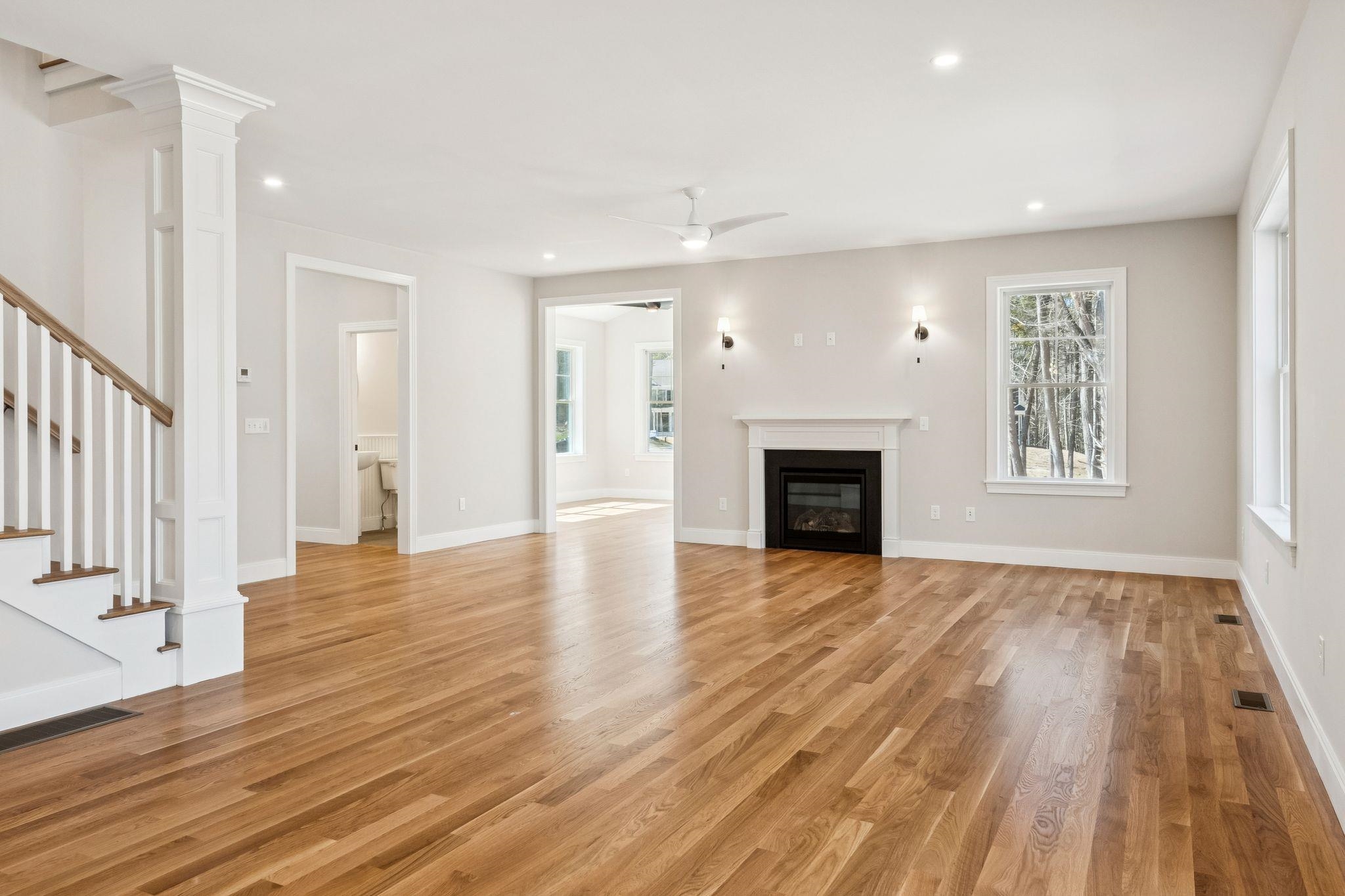 12 Washburn Farm Lane 3