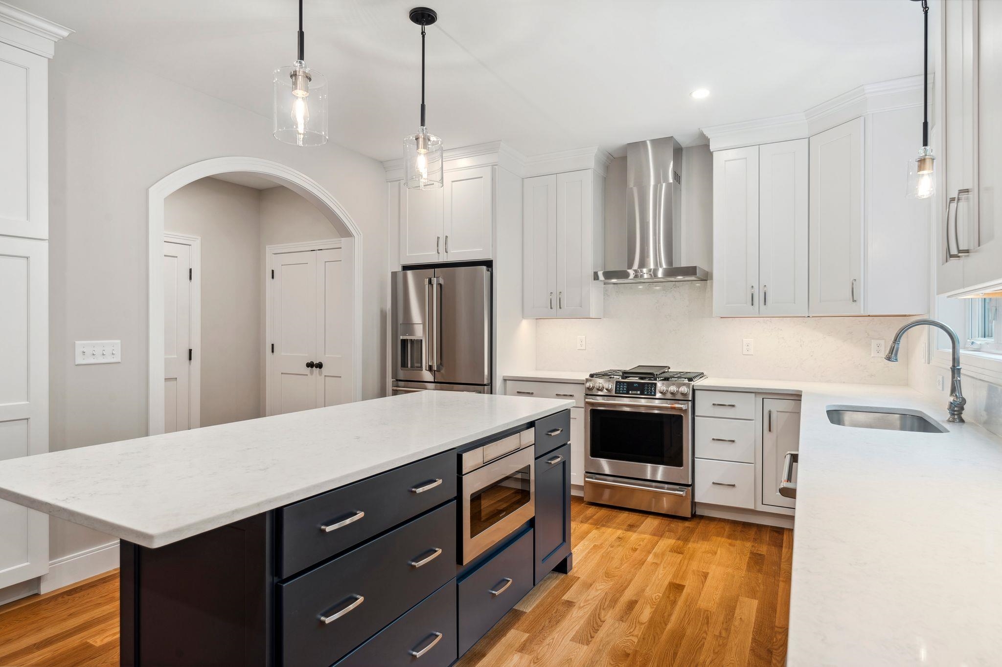 12 Washburn Farm Lane 3