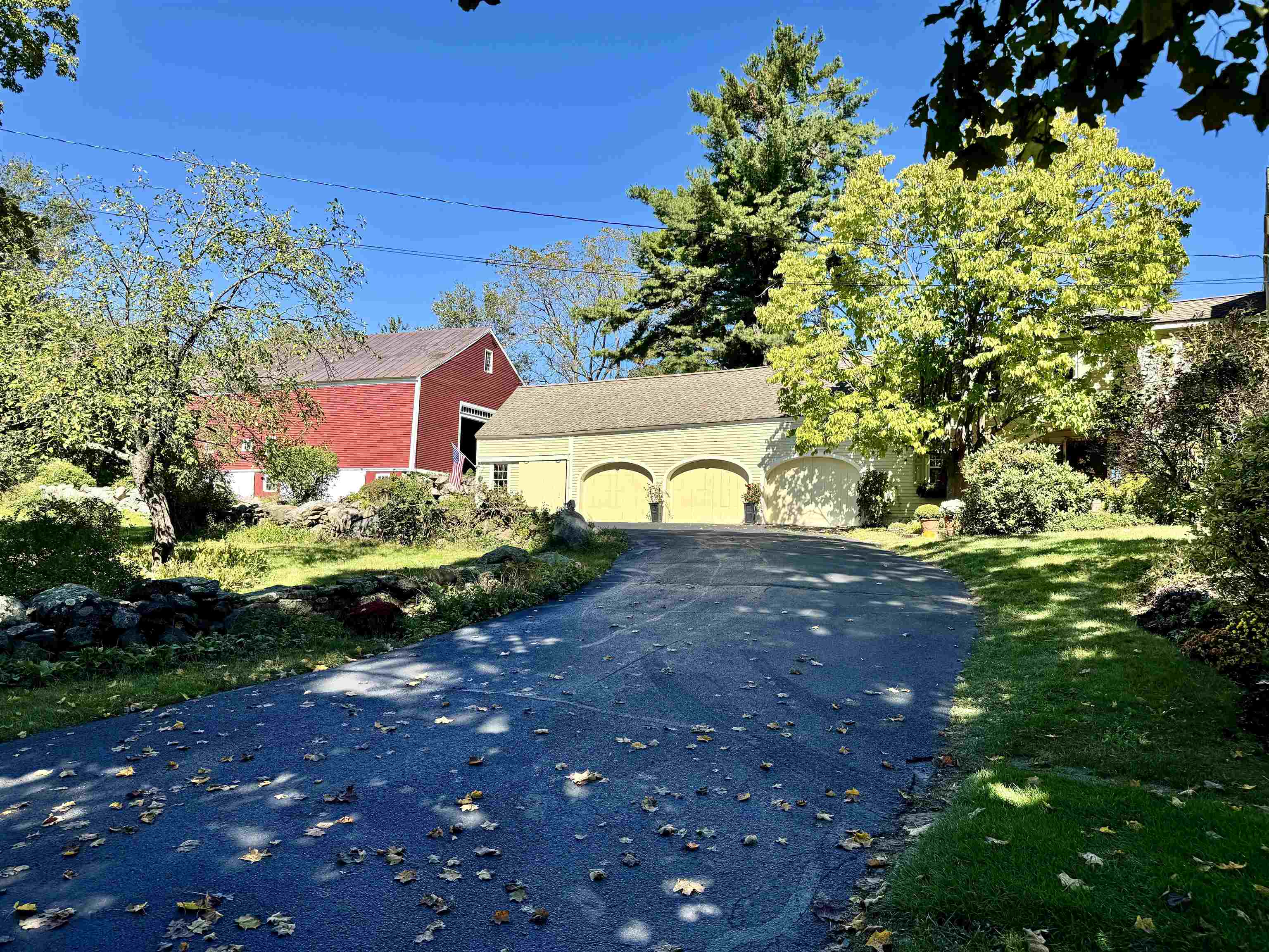 89-93 Chestnut Hill Road 1