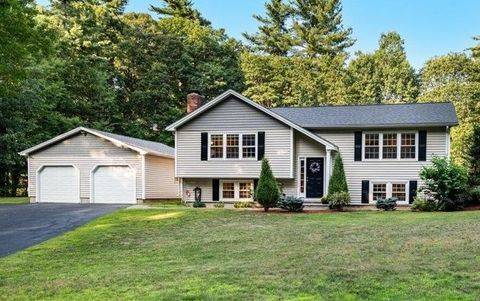 Photo of 24 Arcadian Lane, Litchfield, NH 03052 (MLS # 5056810) Photo of 24 Arcadian Lane, Litchfield, NH 03052 (MLS # 5056810)