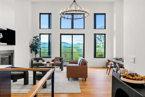 162 Pond Road Campton NH 03223