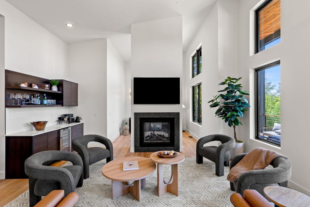 Photo of 162 Pond Road, Campton, NH 03223 (MLS # 5067618)