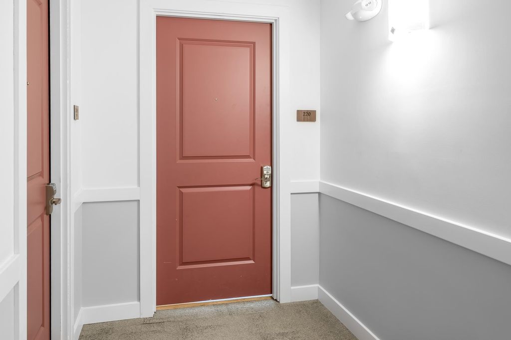 Photo of 69 Etna Road #220, Lebanon, NH 03766 (MLS # 5052258)