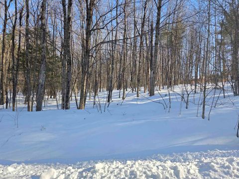 164 18-3 Mason Road Milton NH 03851