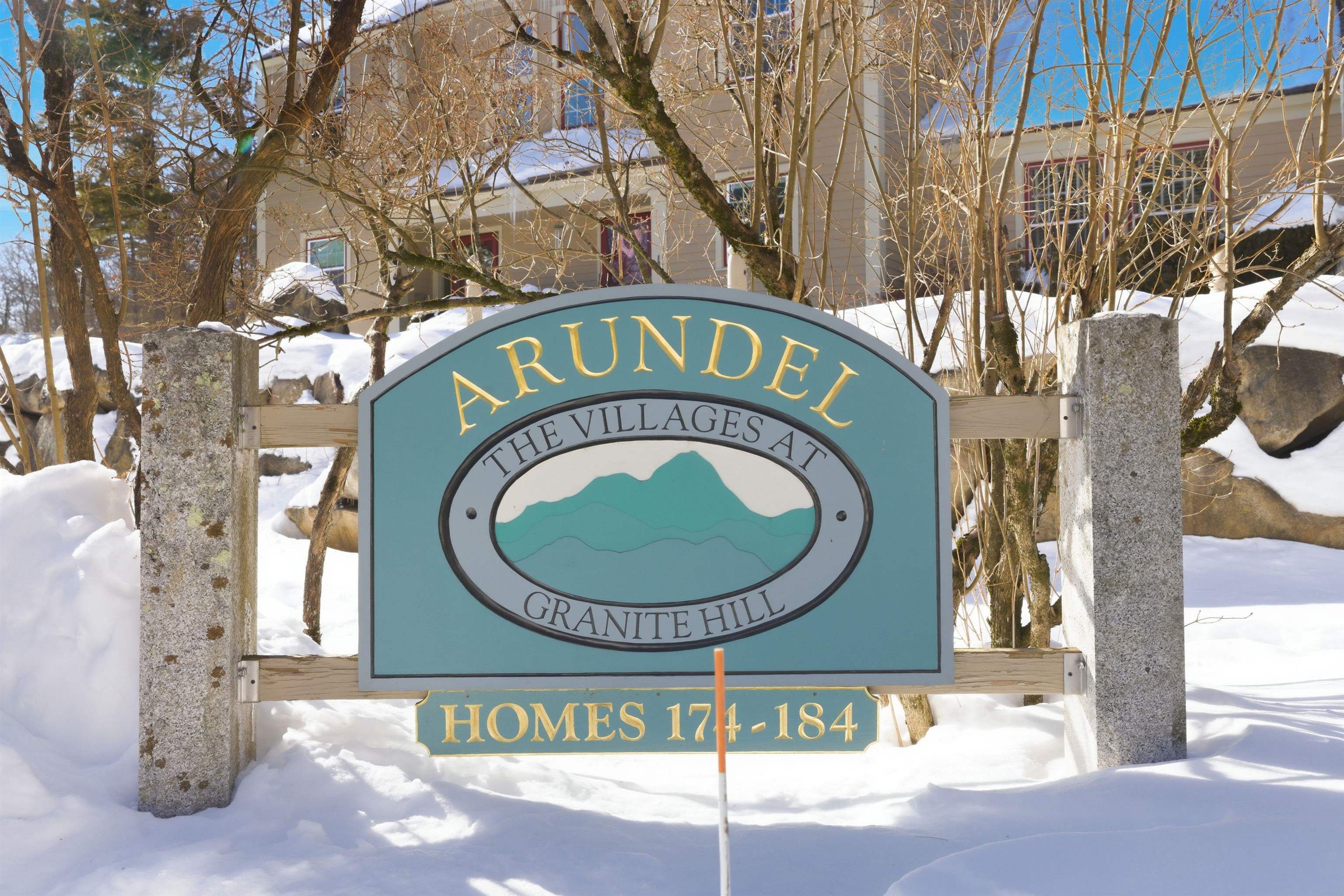 1465 Hooksett Road 183