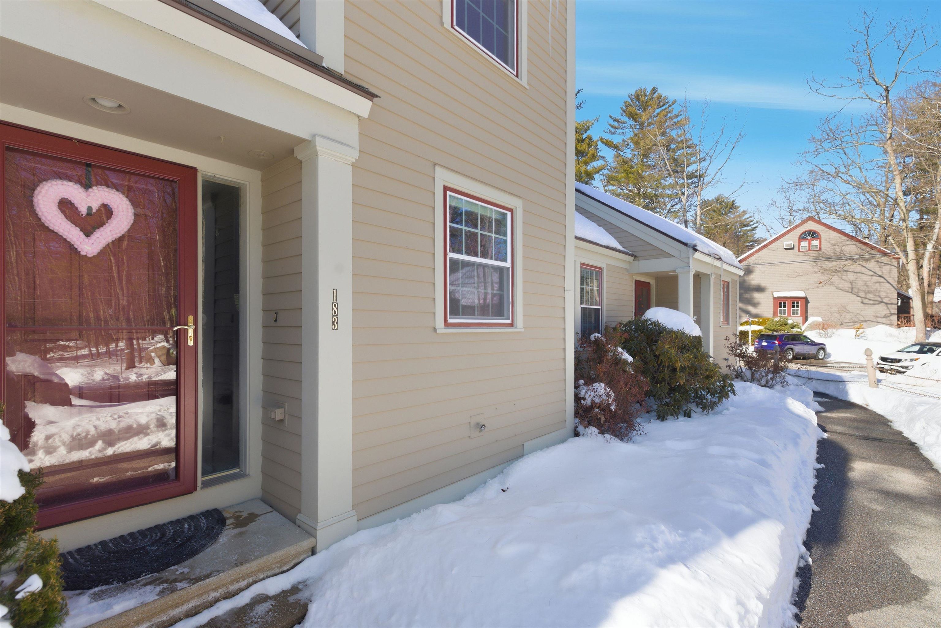 1465 Hooksett Road 183