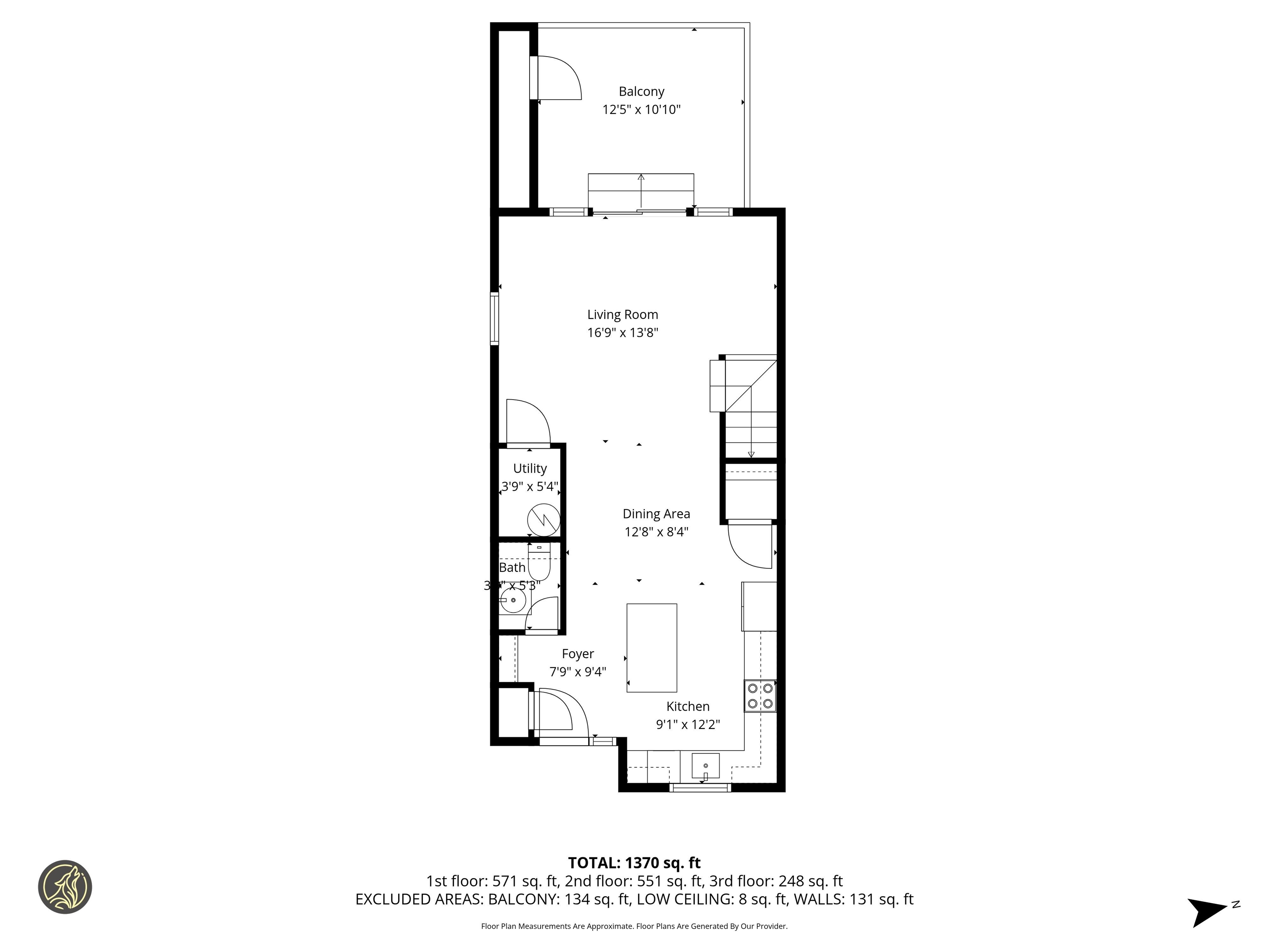 1465 Hooksett Road 183