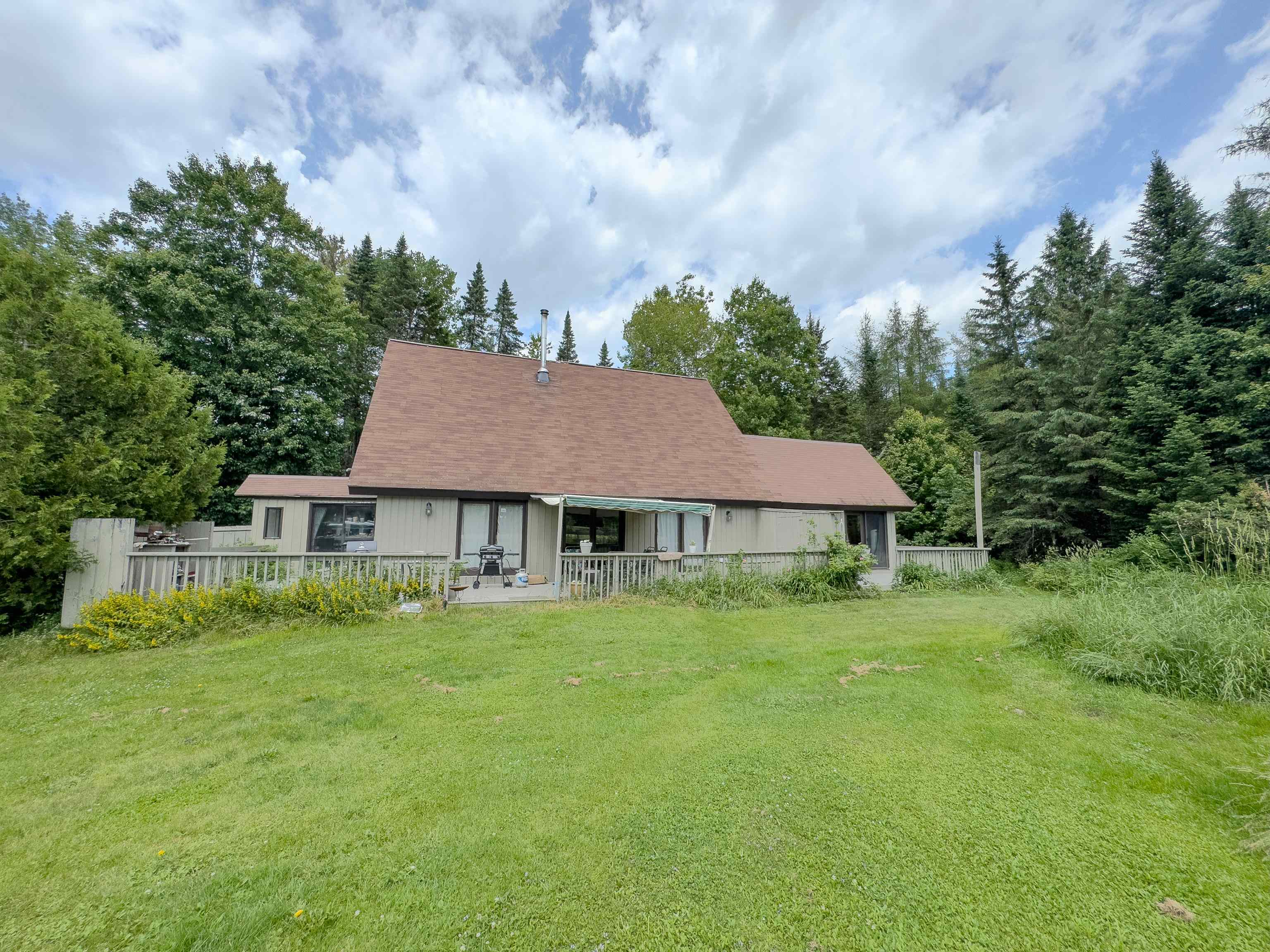 2054 Whitefield Road