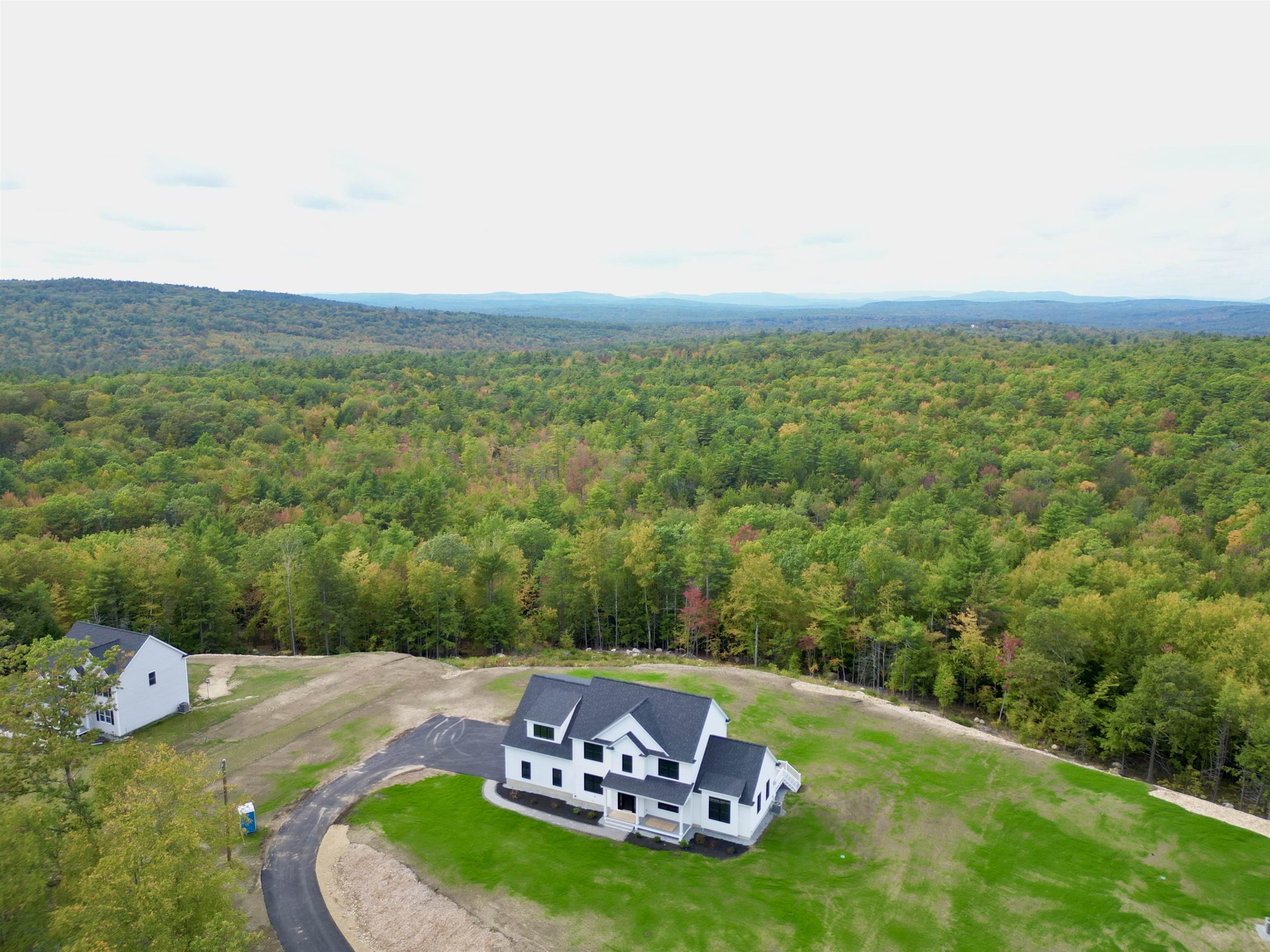 68 Gile Hill Road