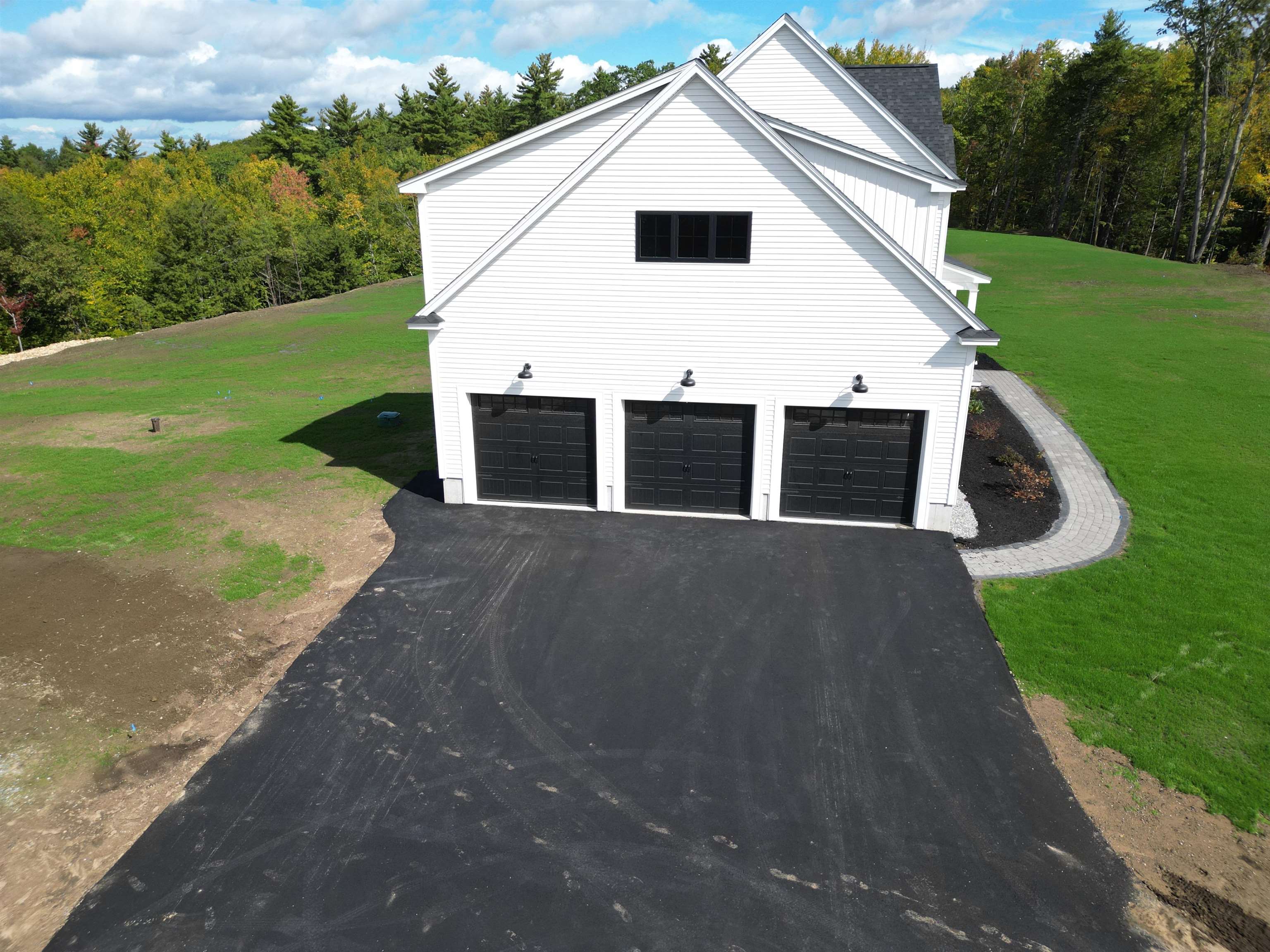 68 Gile Hill Road