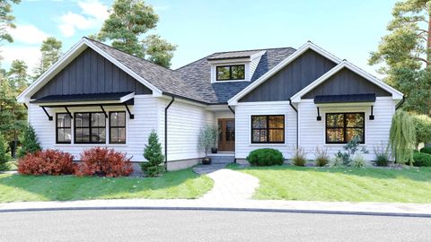 MLS: 5070058