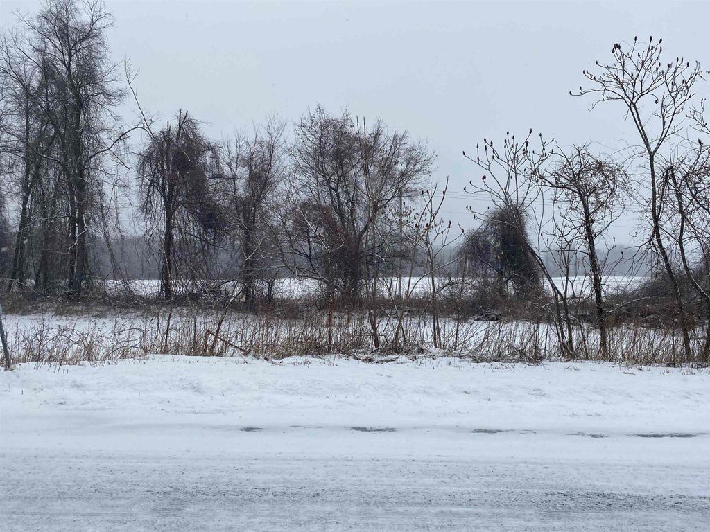 Photo of 53 River Road, Boscawen, NH 03303 (MLS # 5076205)