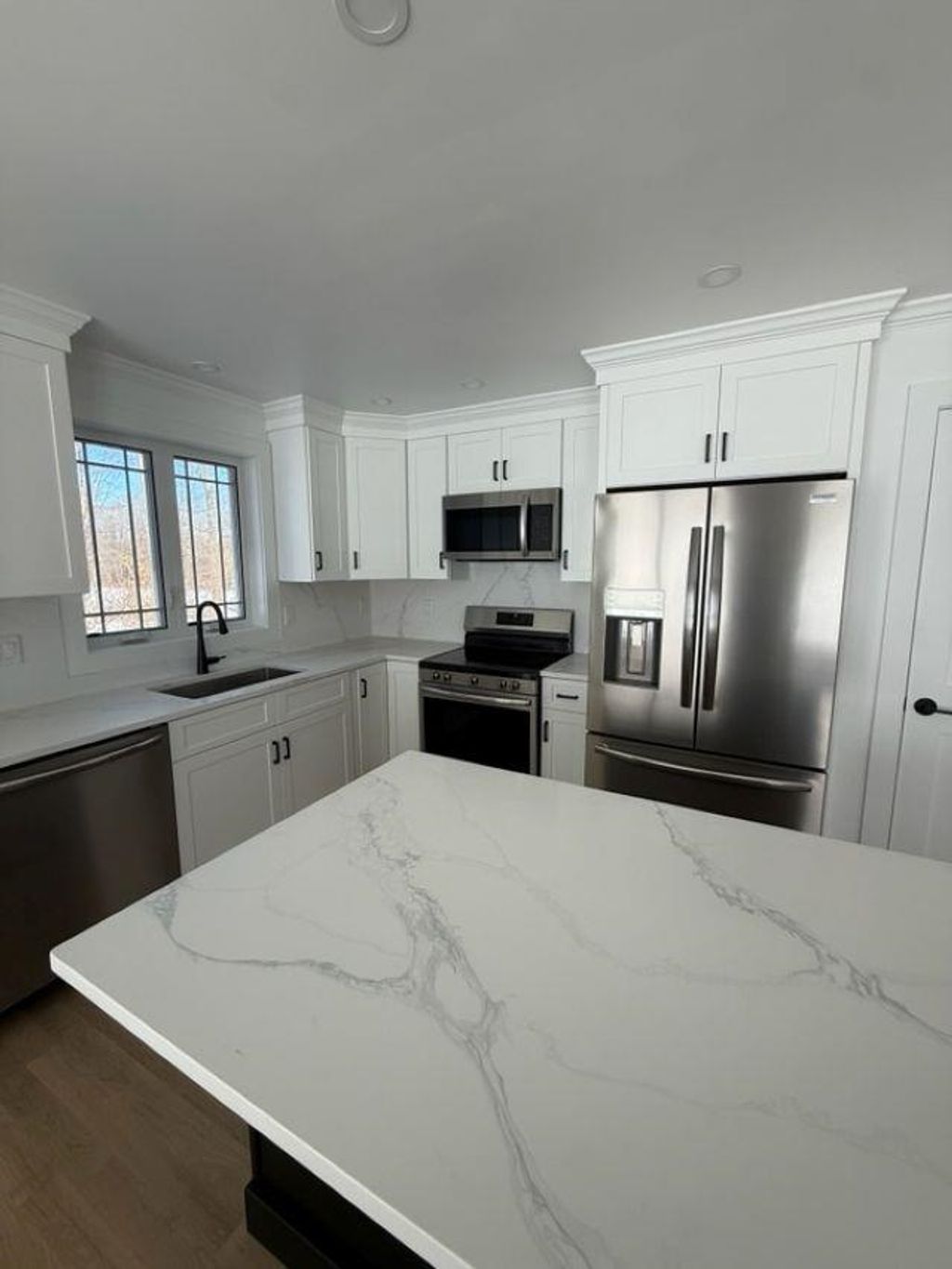 Photo of 53 River Road, Boscawen, NH 03303 (MLS # 5076205)